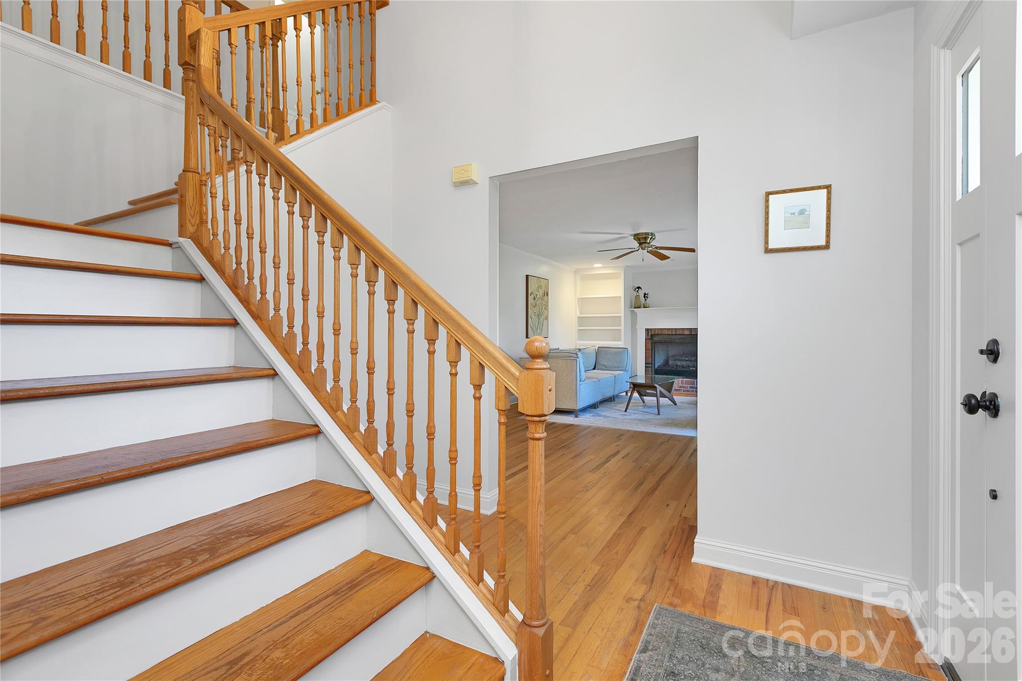 618 Windover Drive Property Photo 11