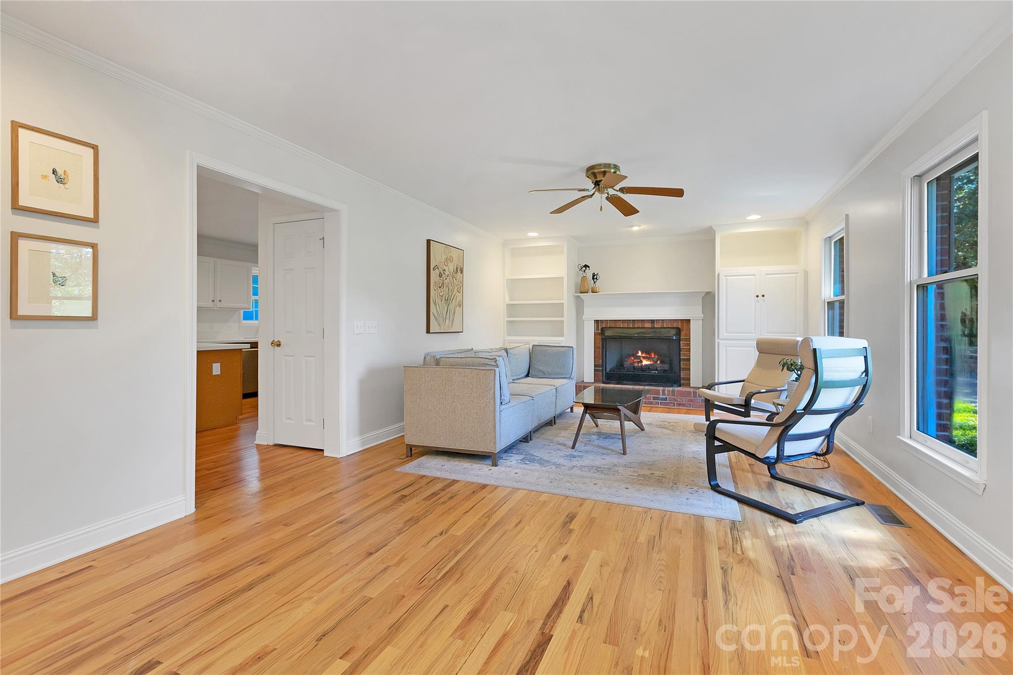 618 Windover Drive Property Photo 12