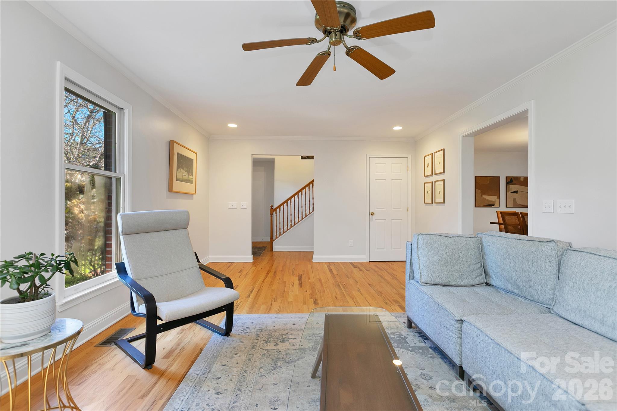 618 Windover Drive Property Photo 14