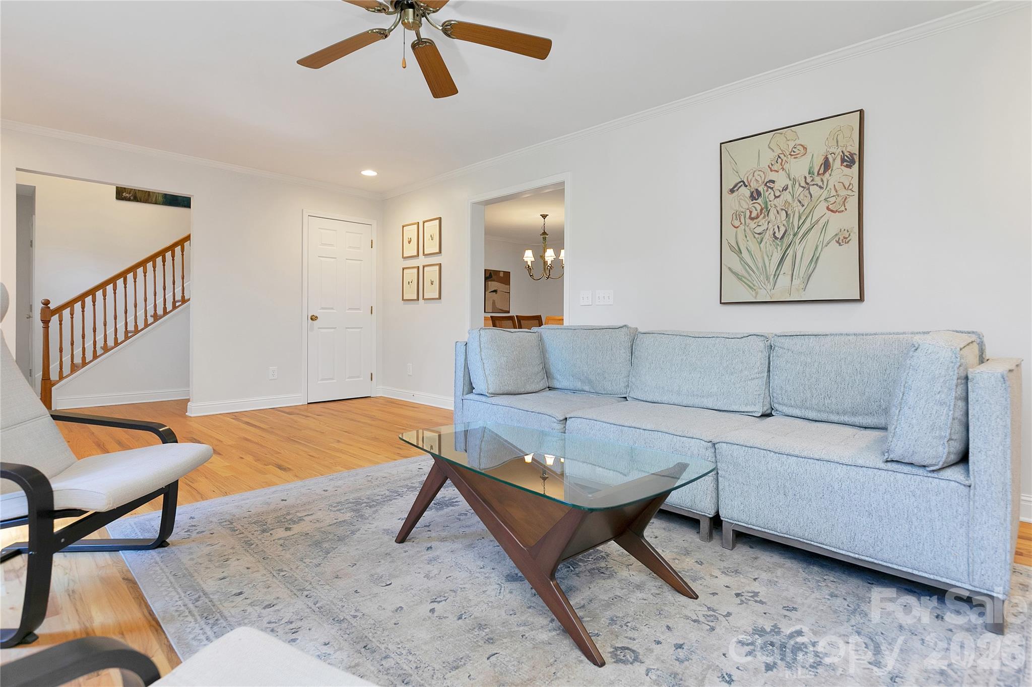 618 Windover Drive Property Photo 15