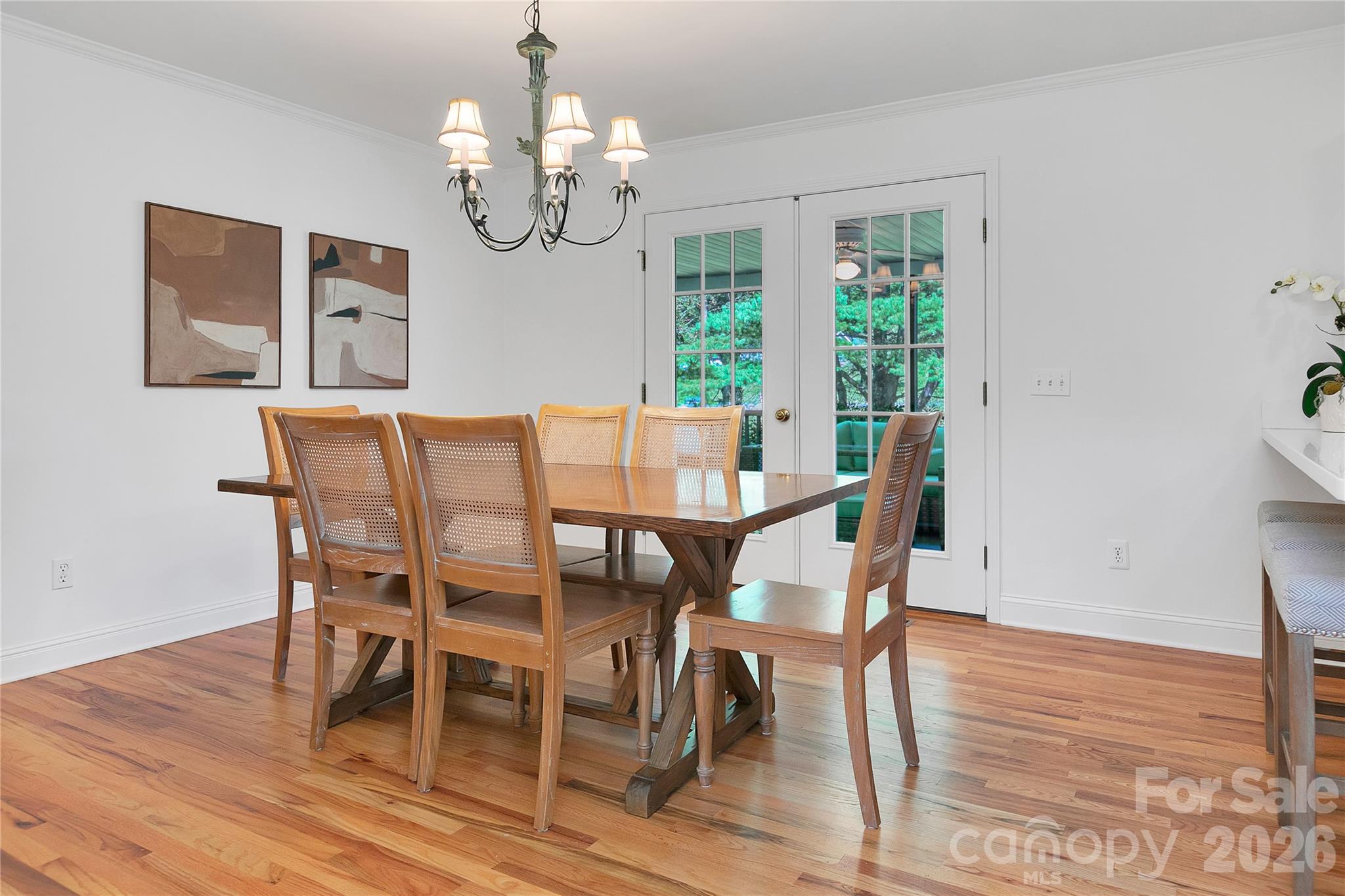 618 Windover Drive Property Photo 16