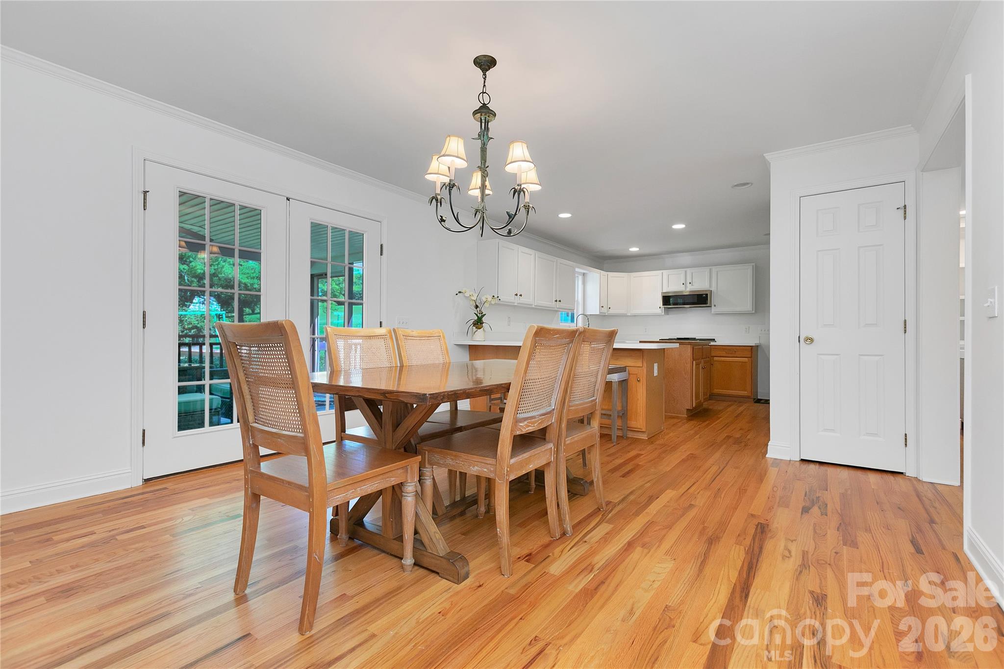 618 Windover Drive Property Photo 17