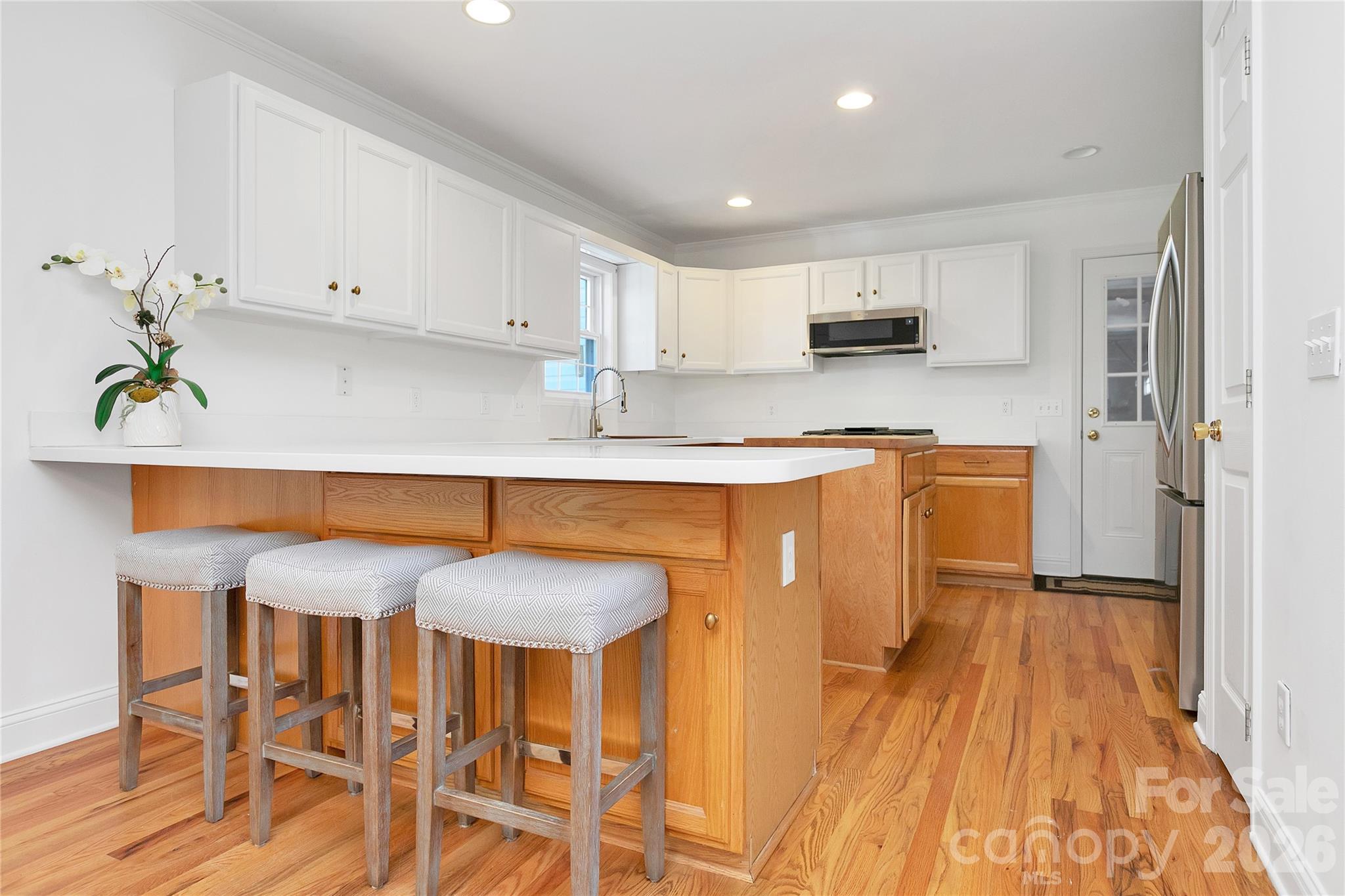 618 Windover Drive Property Photo 18