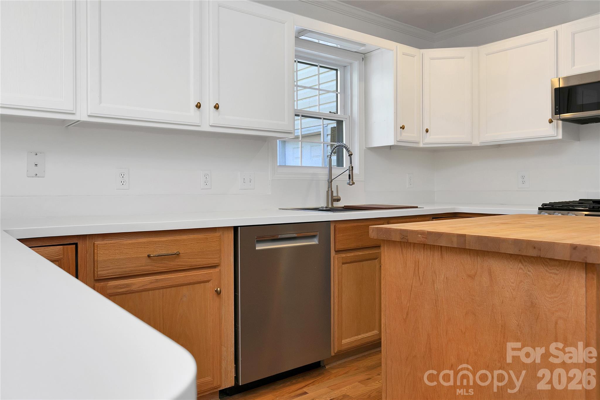 618 Windover Drive Property Photo 19