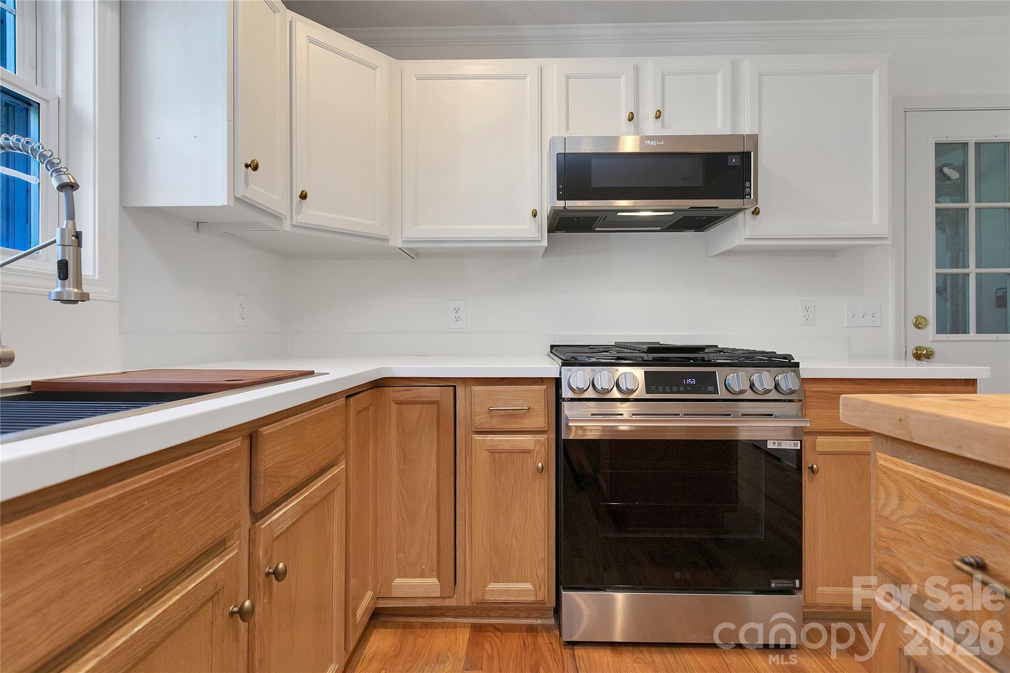 618 Windover Drive Property Photo 20