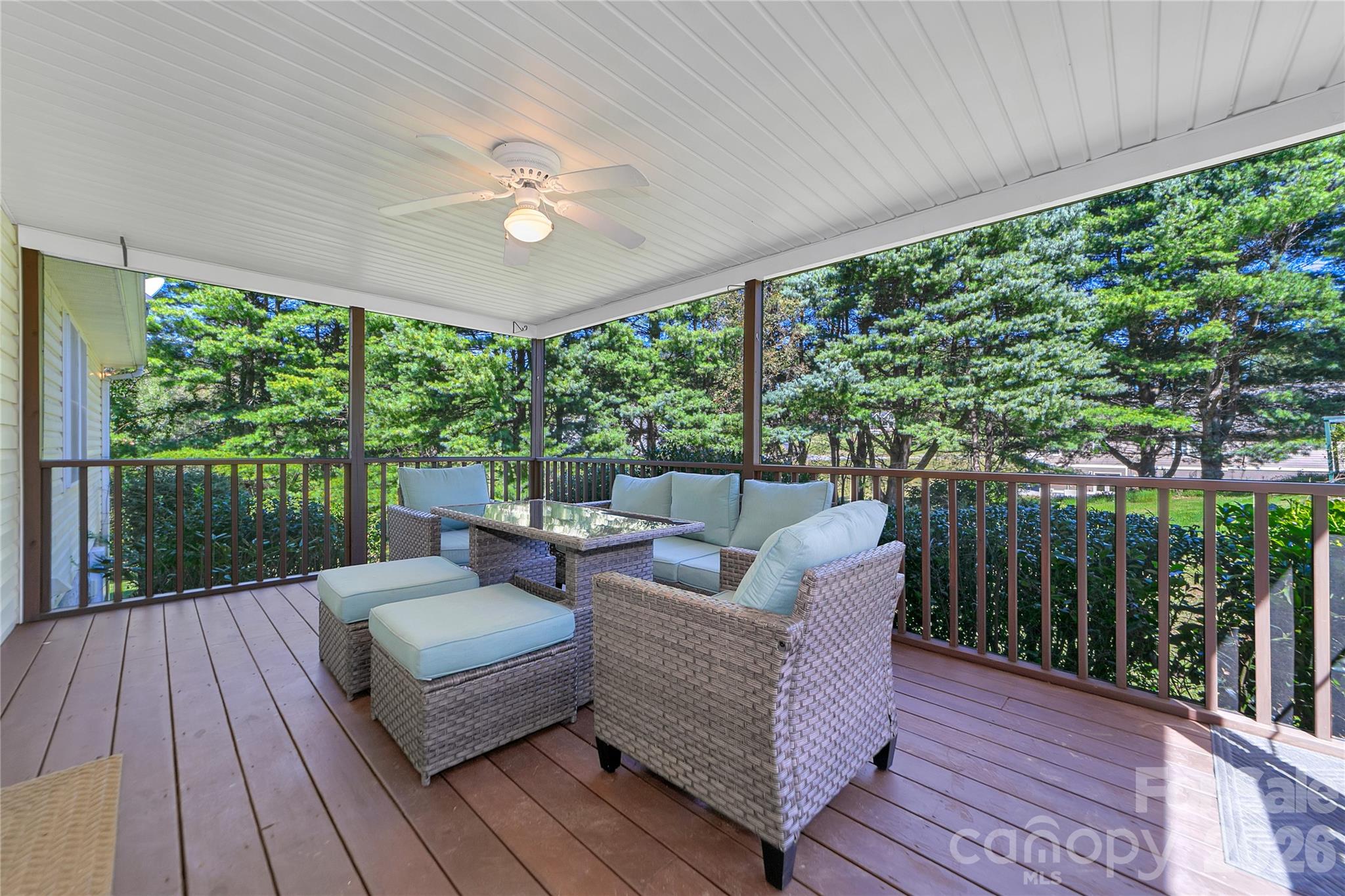 618 Windover Drive Property Photo 21