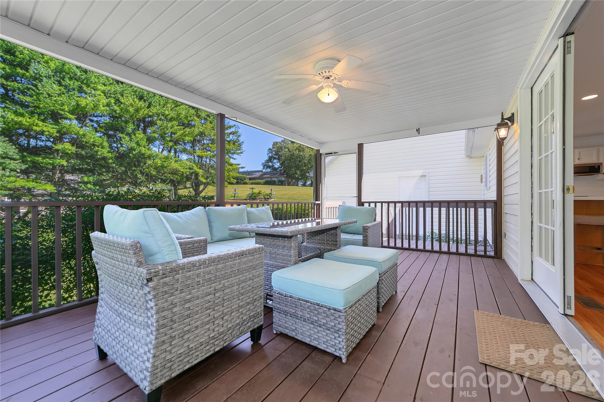 618 Windover Drive Property Photo 22