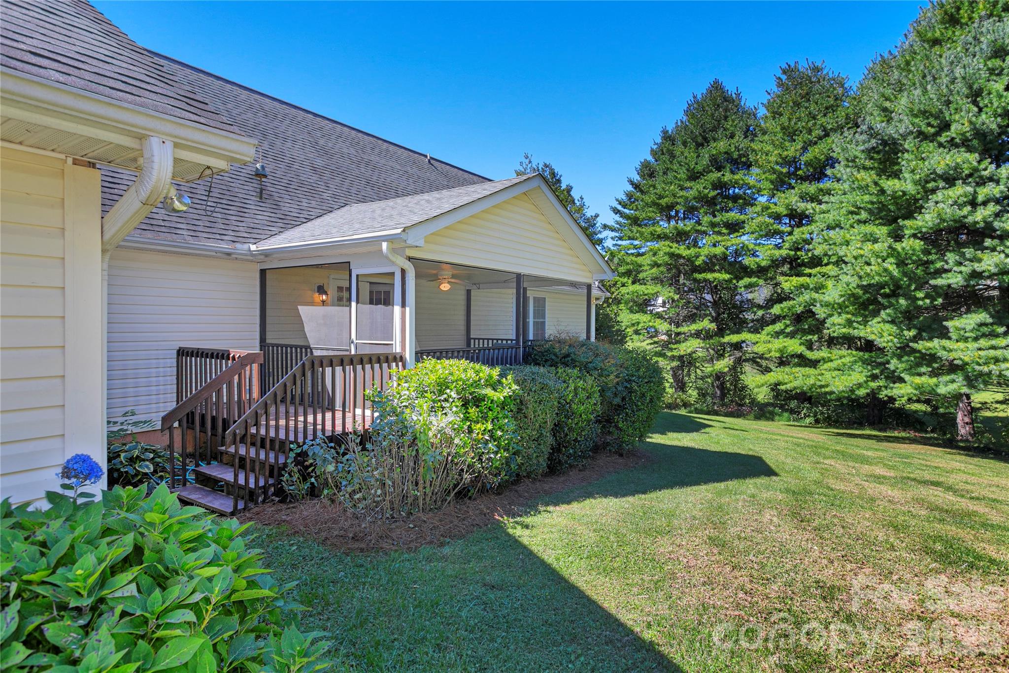 618 Windover Drive Property Photo 23