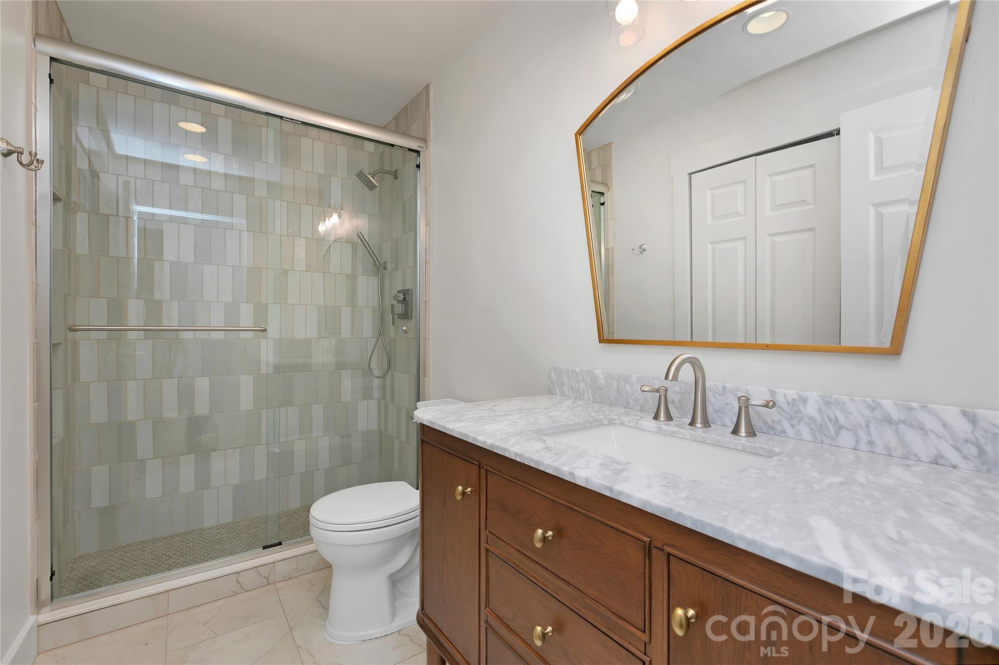 618 Windover Drive Property Photo 24