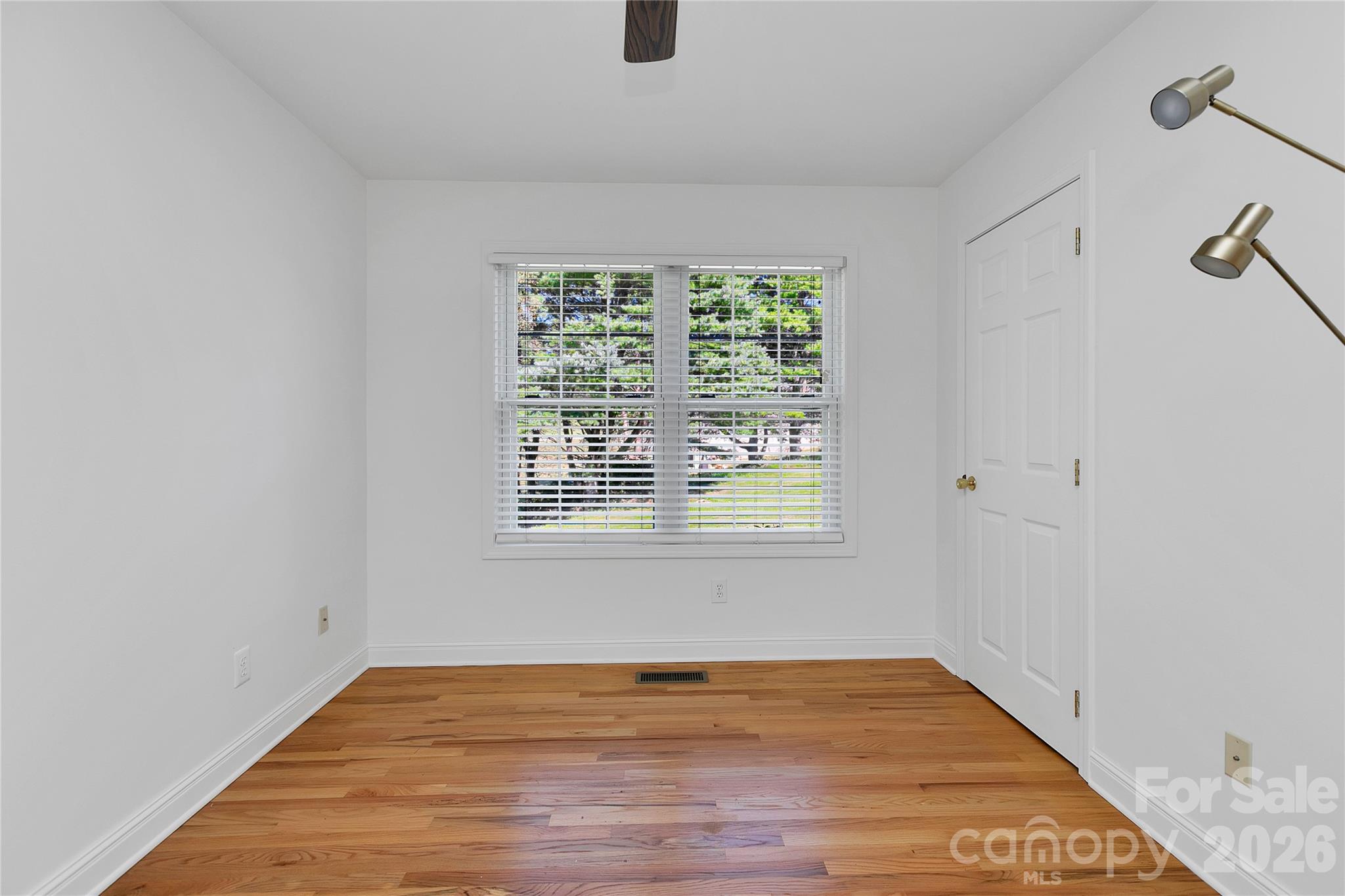618 Windover Drive Property Photo 25
