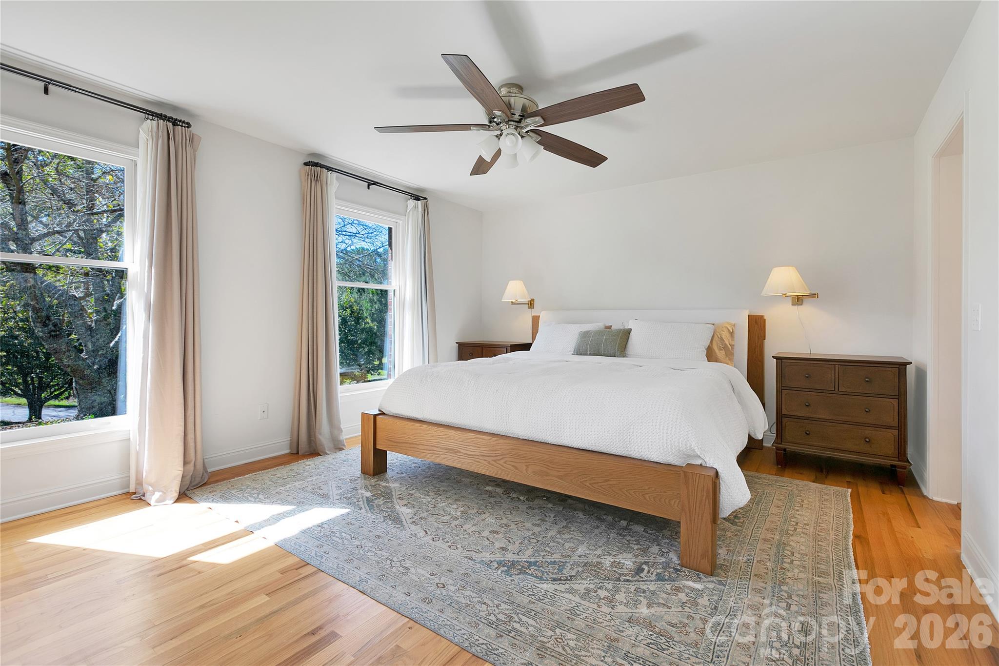 618 Windover Drive Property Photo 26