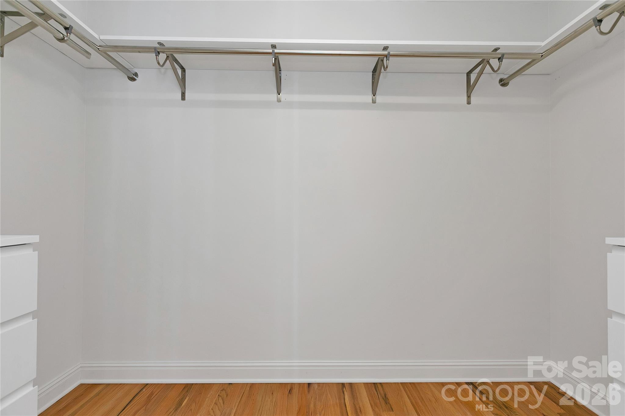 618 Windover Drive Property Photo 27