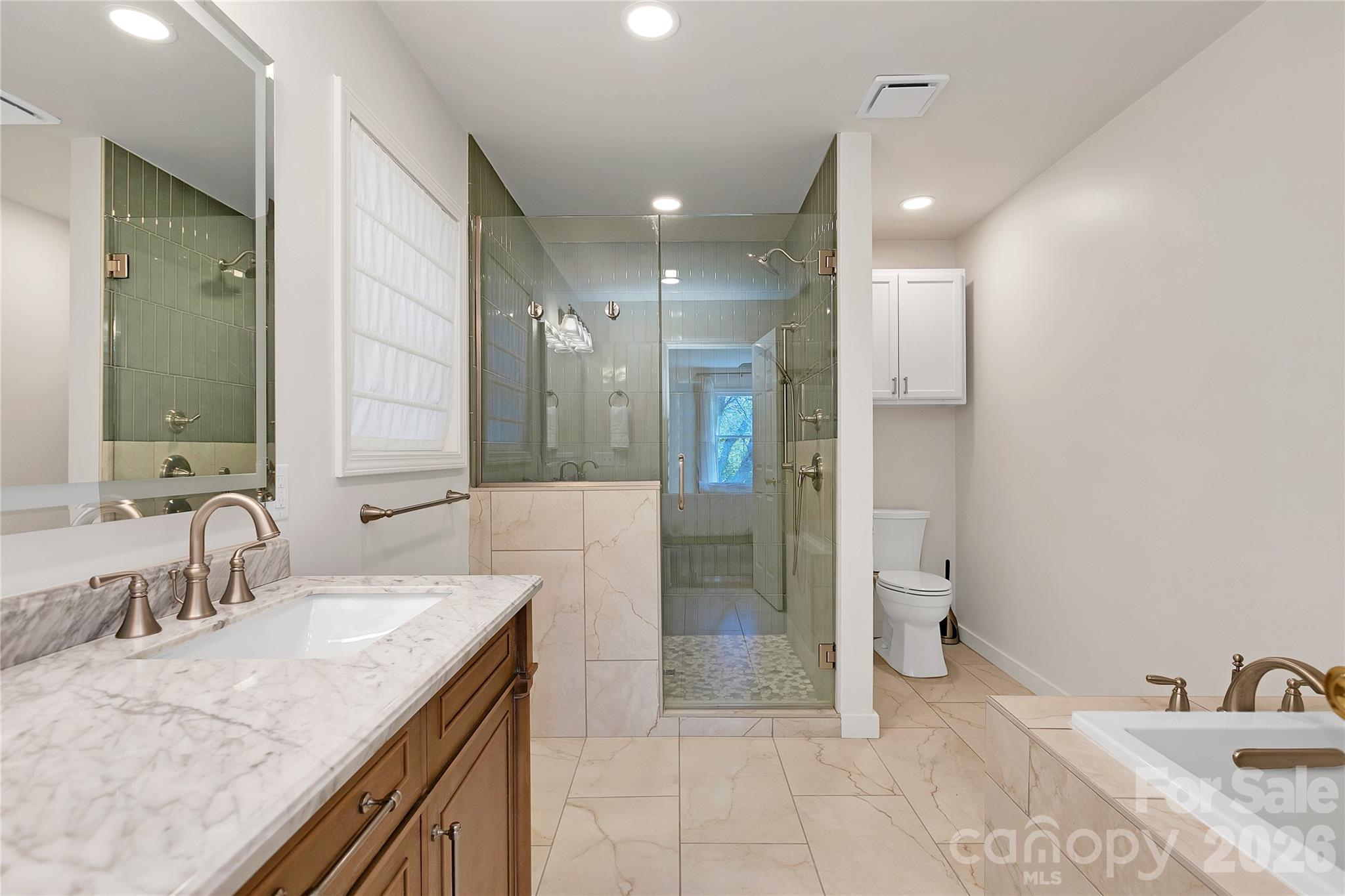 618 Windover Drive Property Photo 28