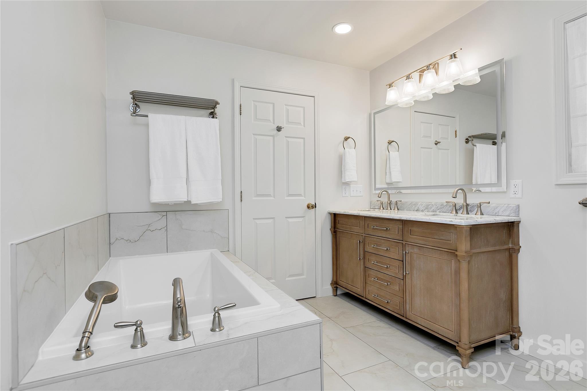 618 Windover Drive Property Photo 29