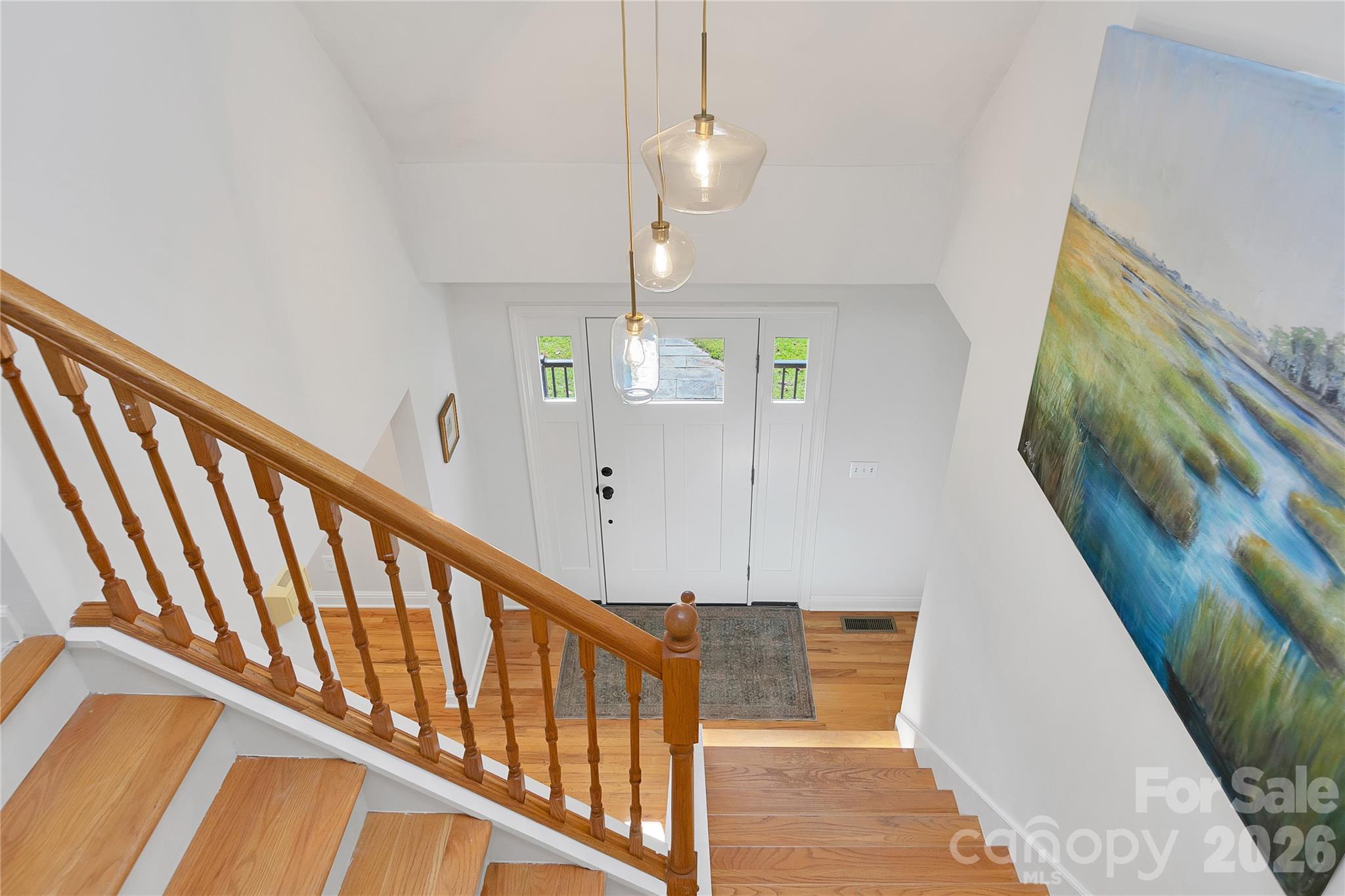 618 Windover Drive Property Photo 31