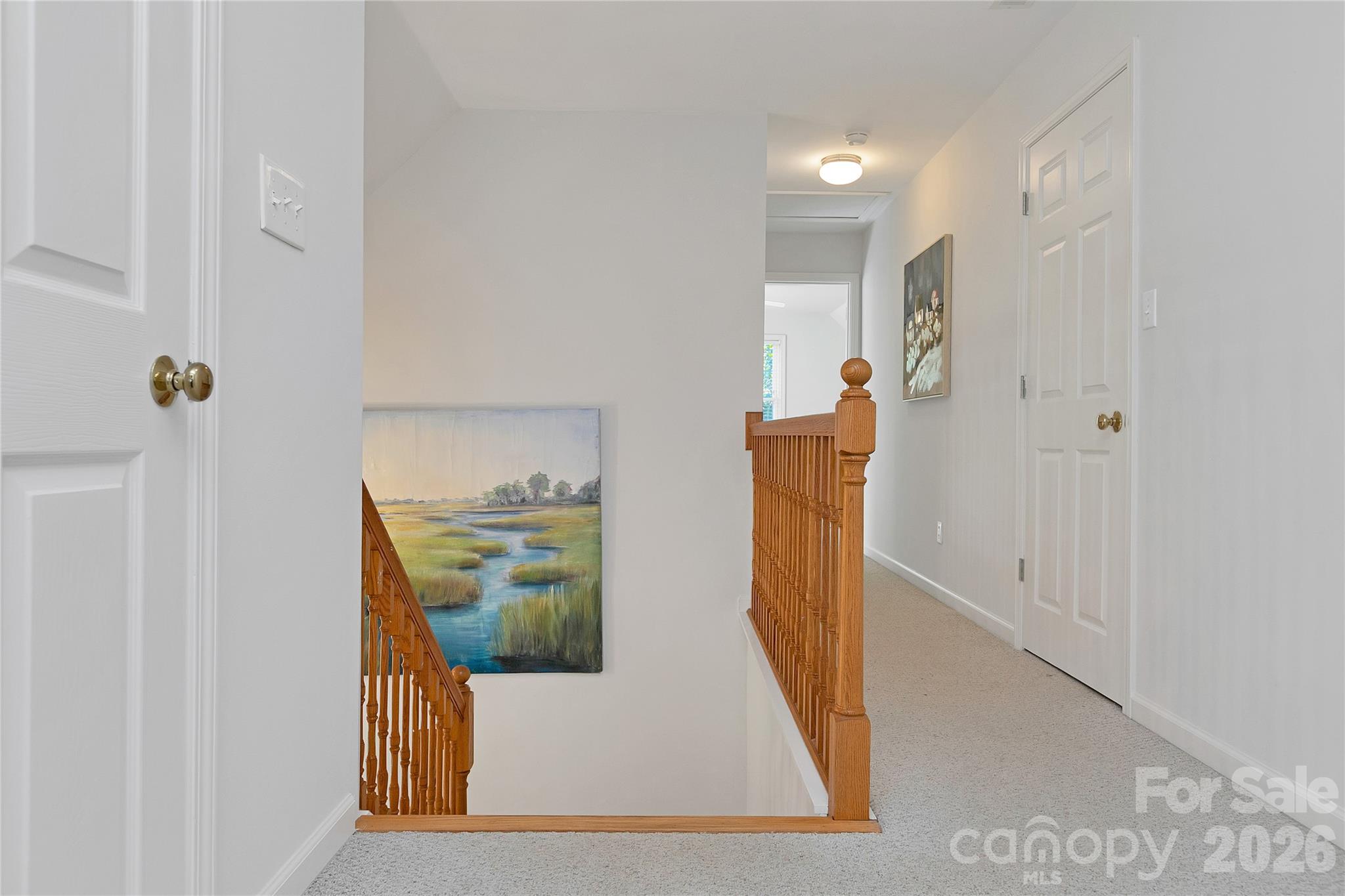 618 Windover Drive Property Photo 32