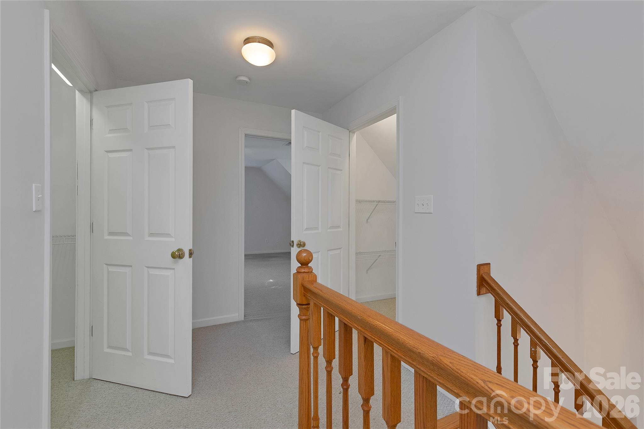 618 Windover Drive Property Photo 33