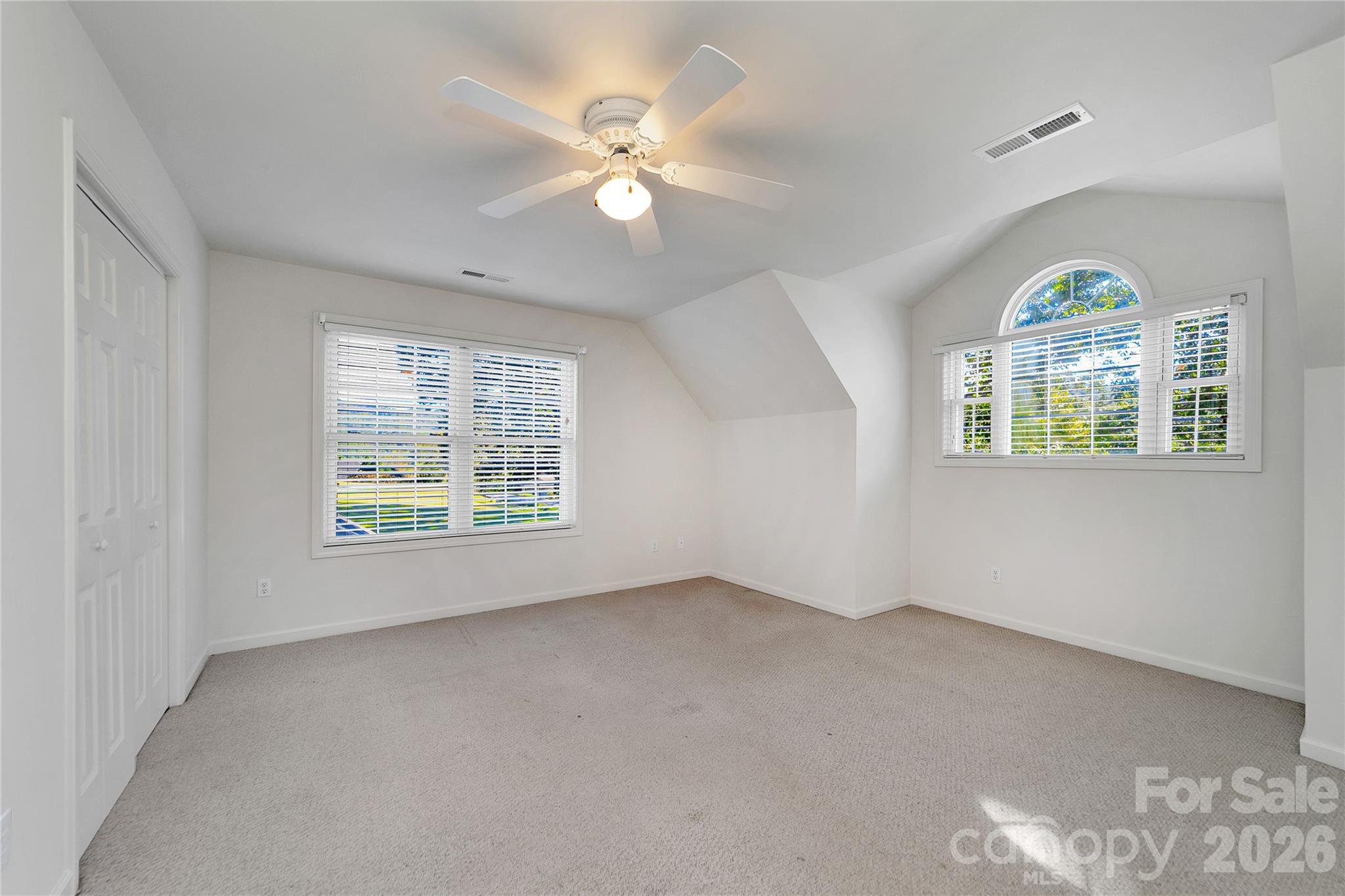 618 Windover Drive Property Photo 34