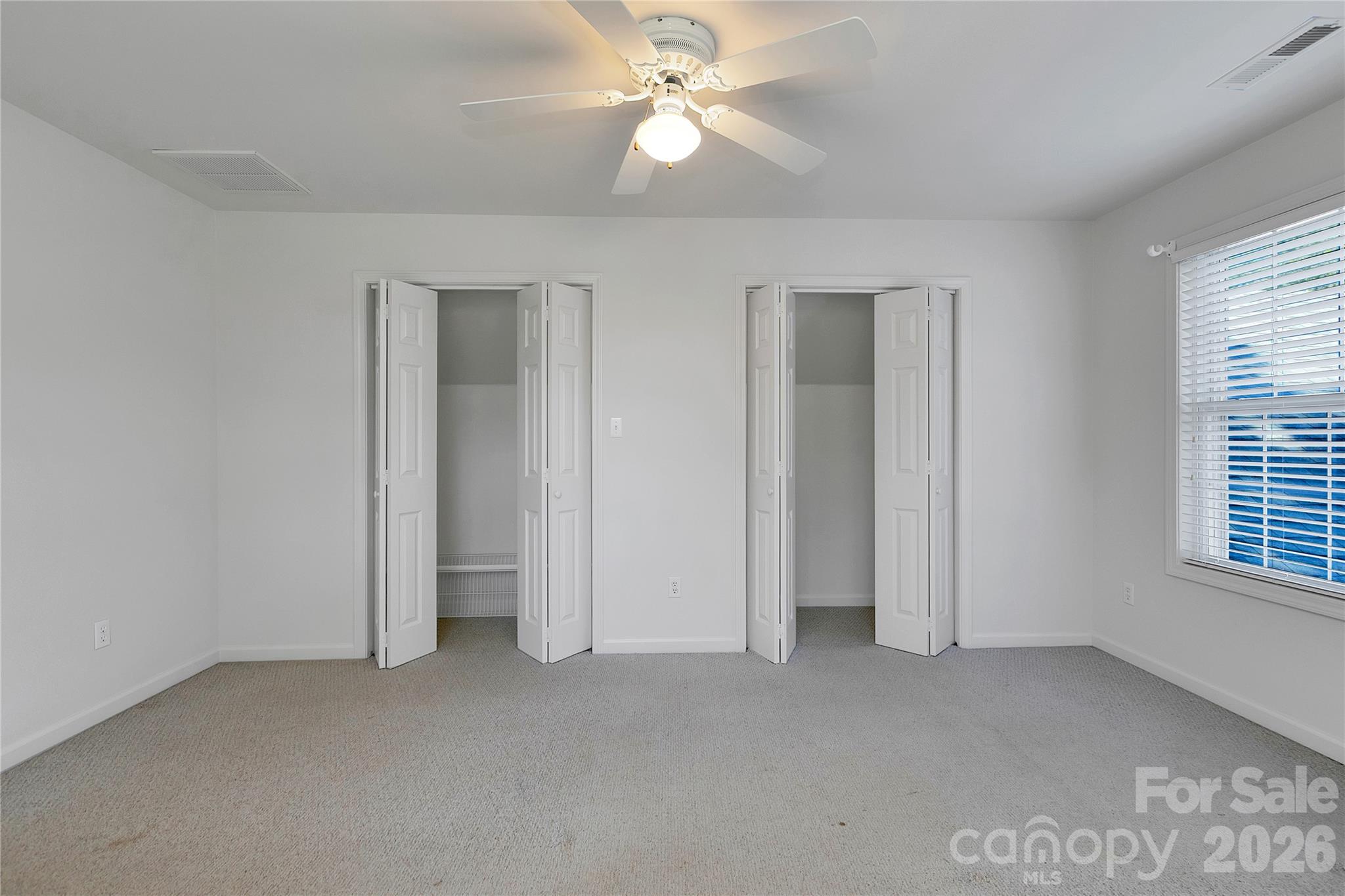618 Windover Drive Property Photo 35