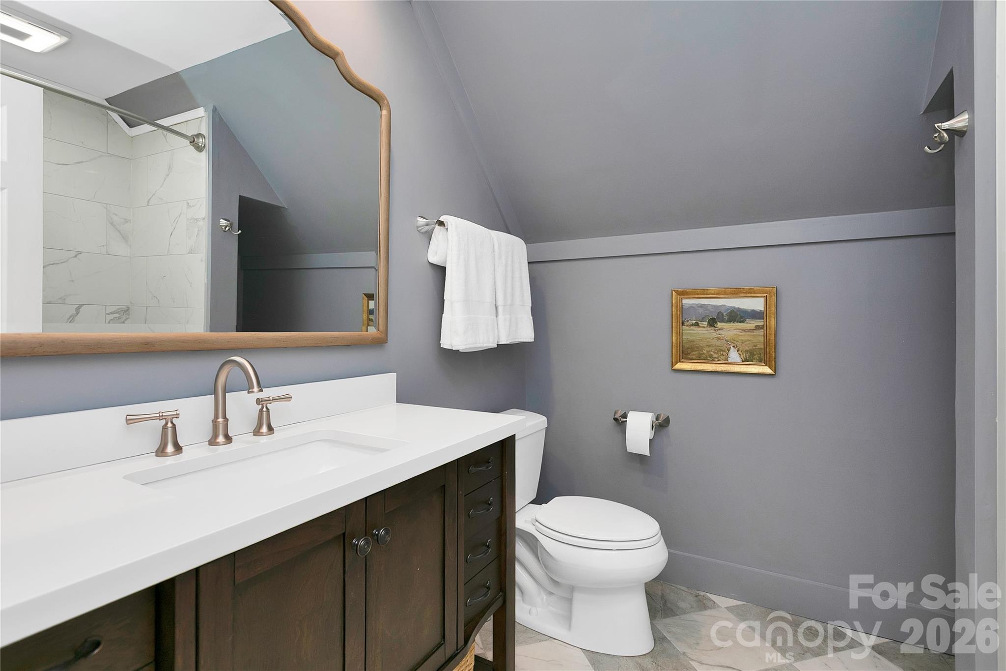 618 Windover Drive Property Photo 36