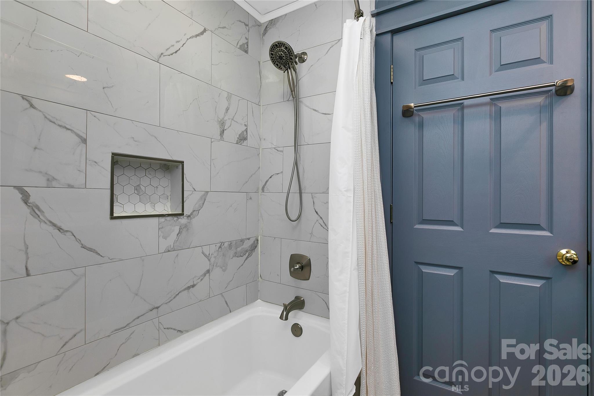618 Windover Drive Property Photo 37