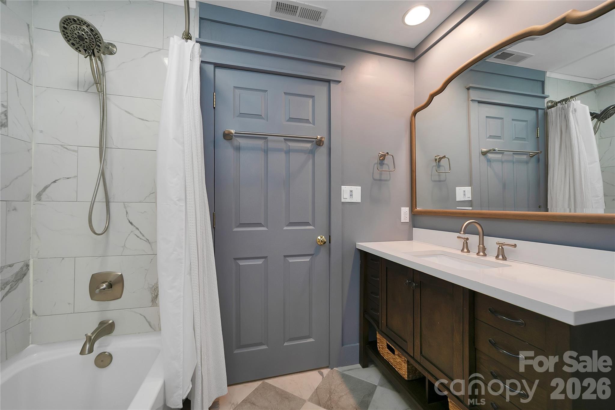 618 Windover Drive Property Photo 38