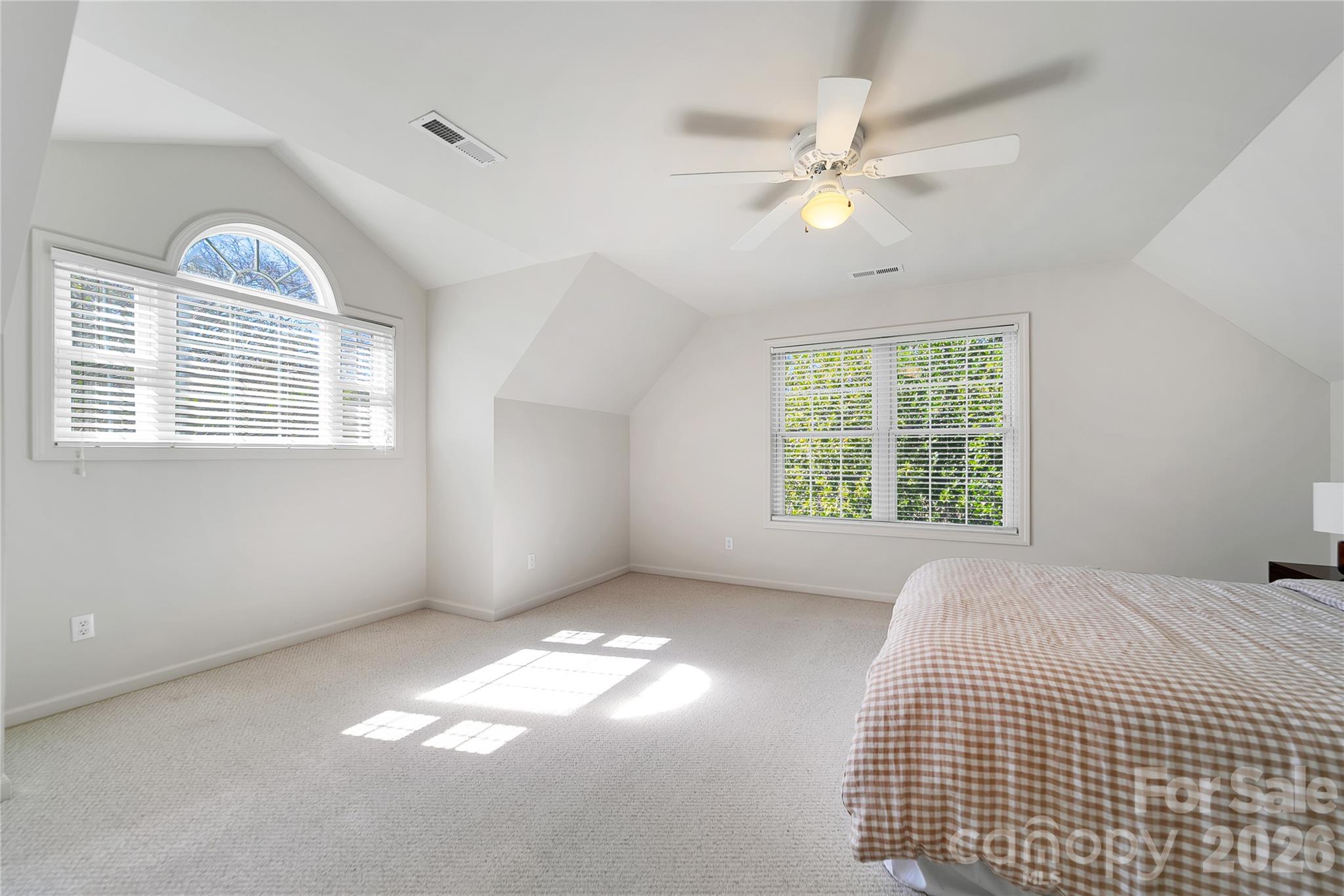 618 Windover Drive Property Photo 39