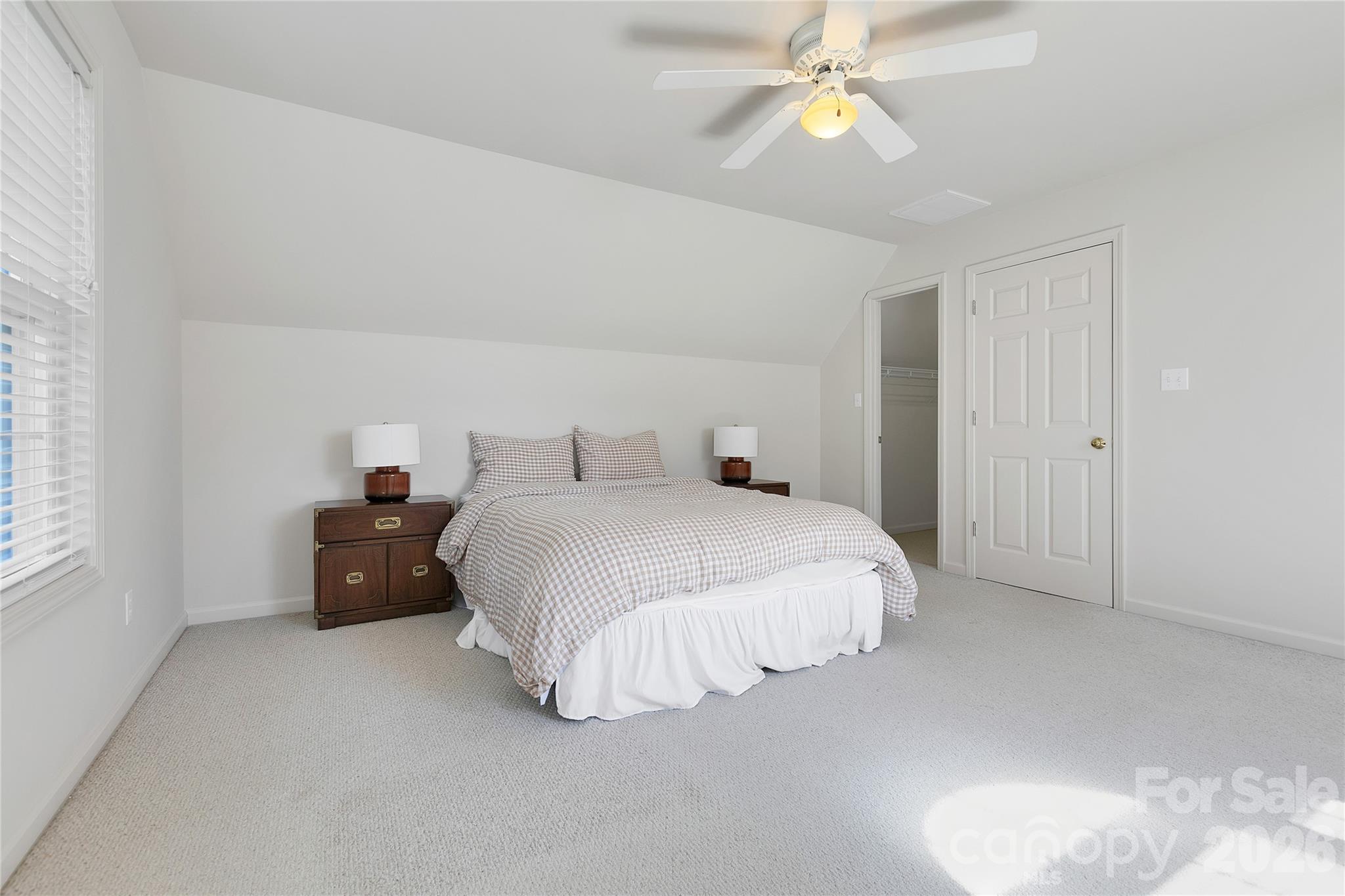 618 Windover Drive Property Photo 40