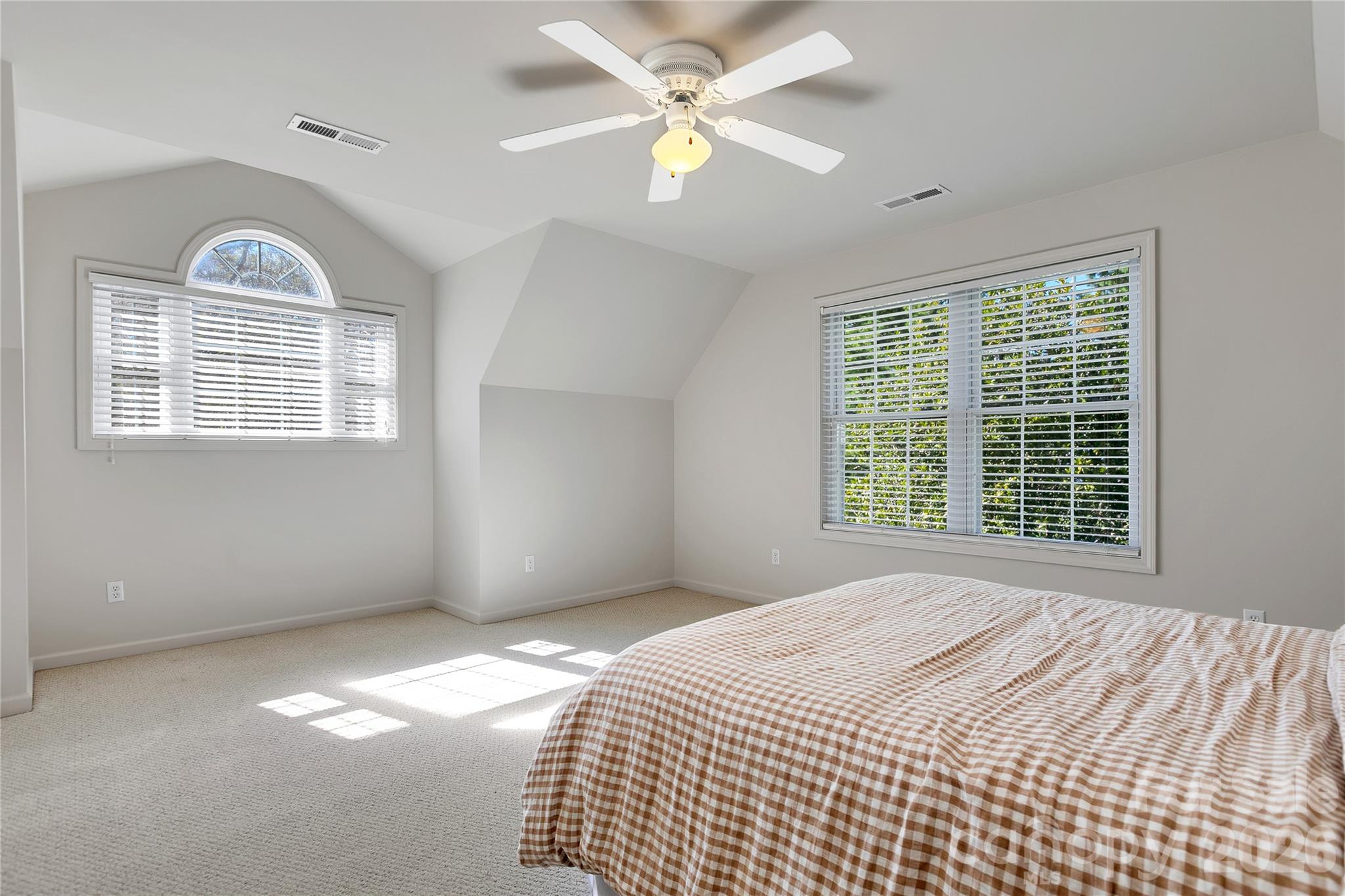 618 Windover Drive Property Photo 41