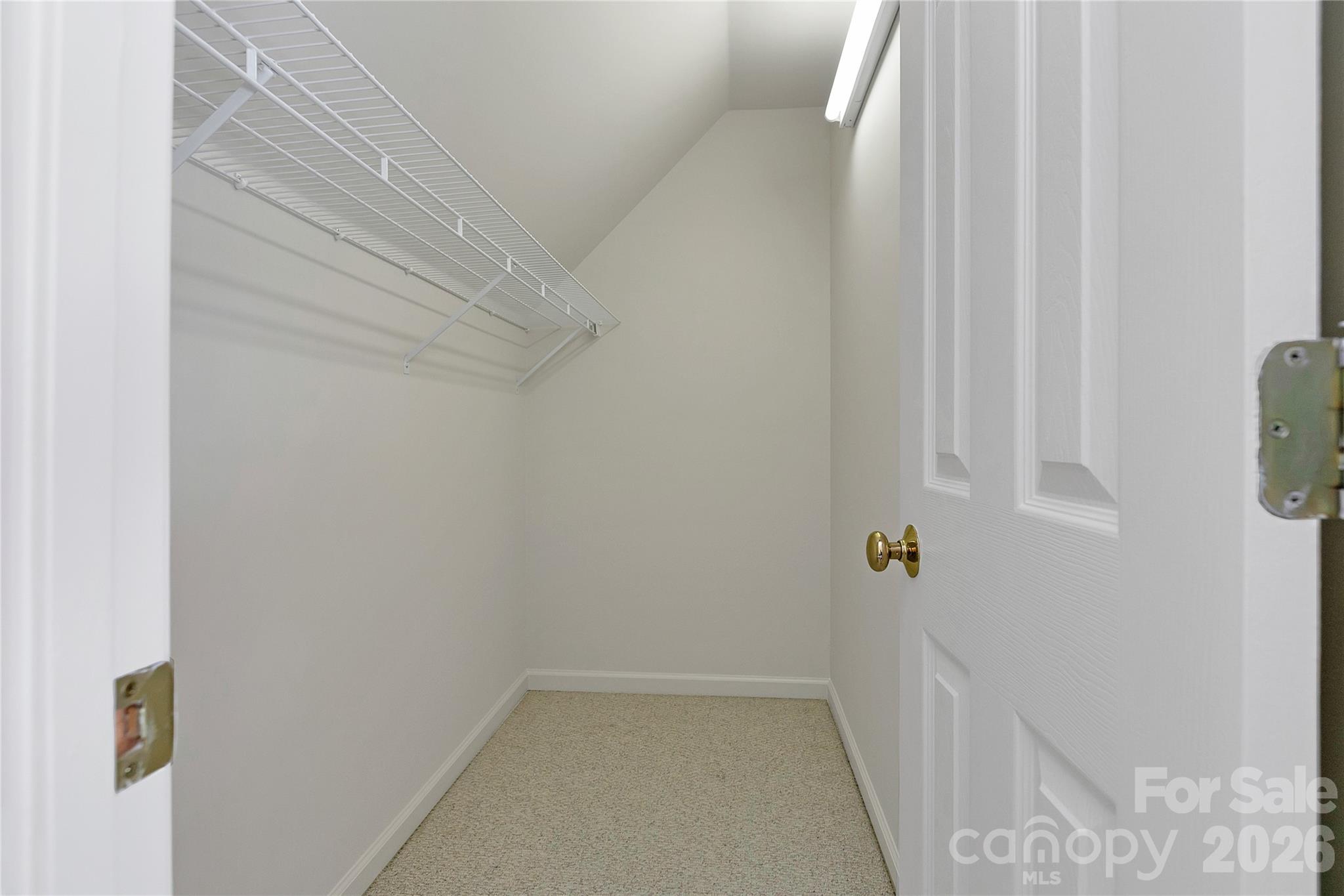 618 Windover Drive Property Photo 42