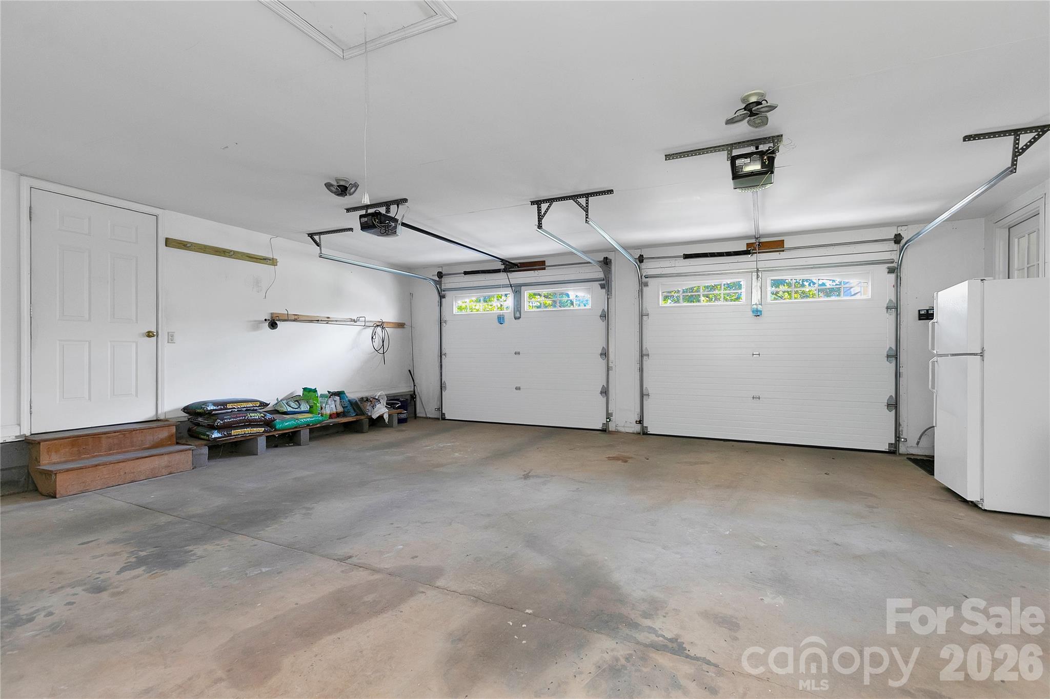 618 Windover Drive Property Photo 43