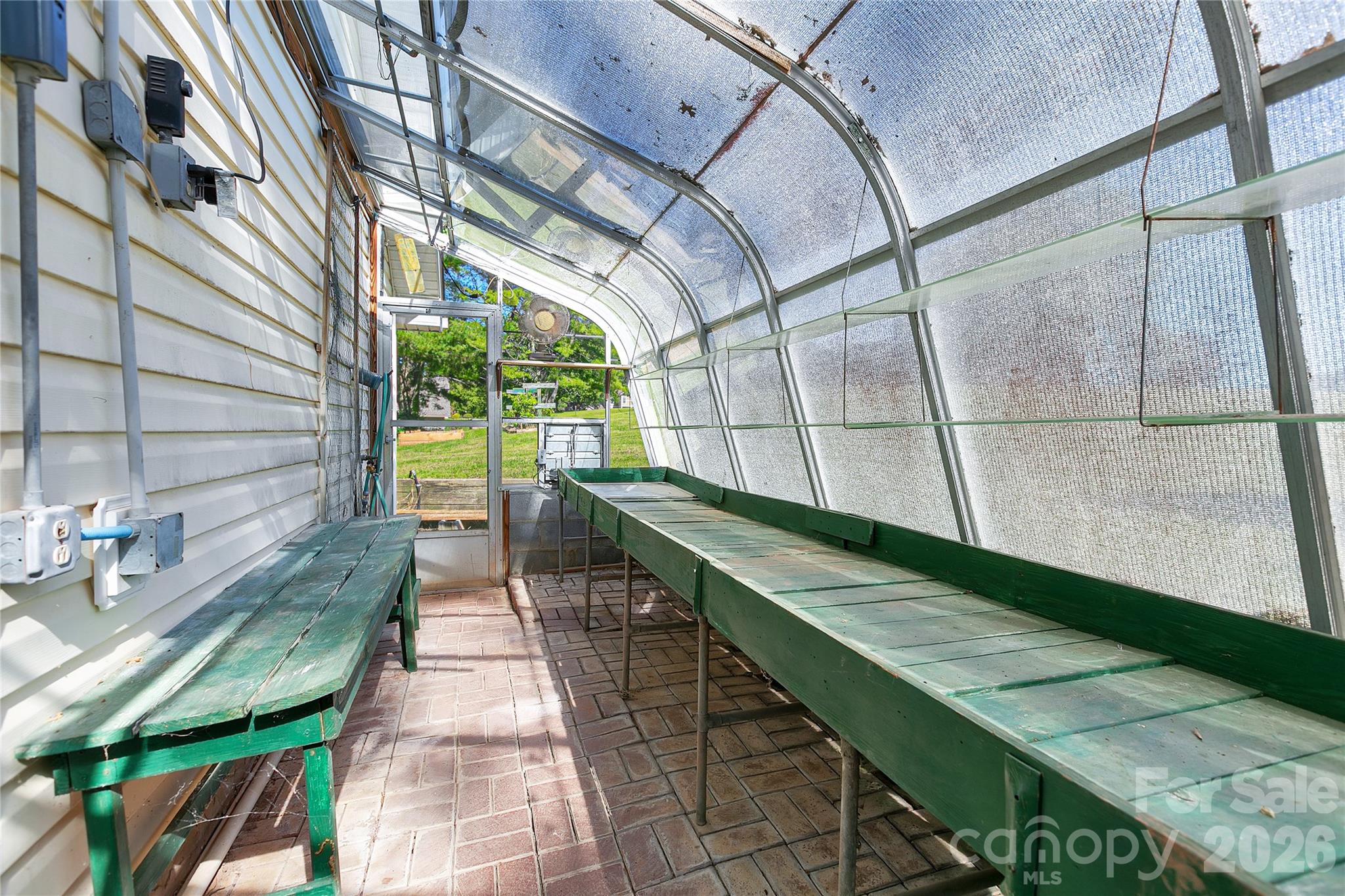 618 Windover Drive Property Photo 44