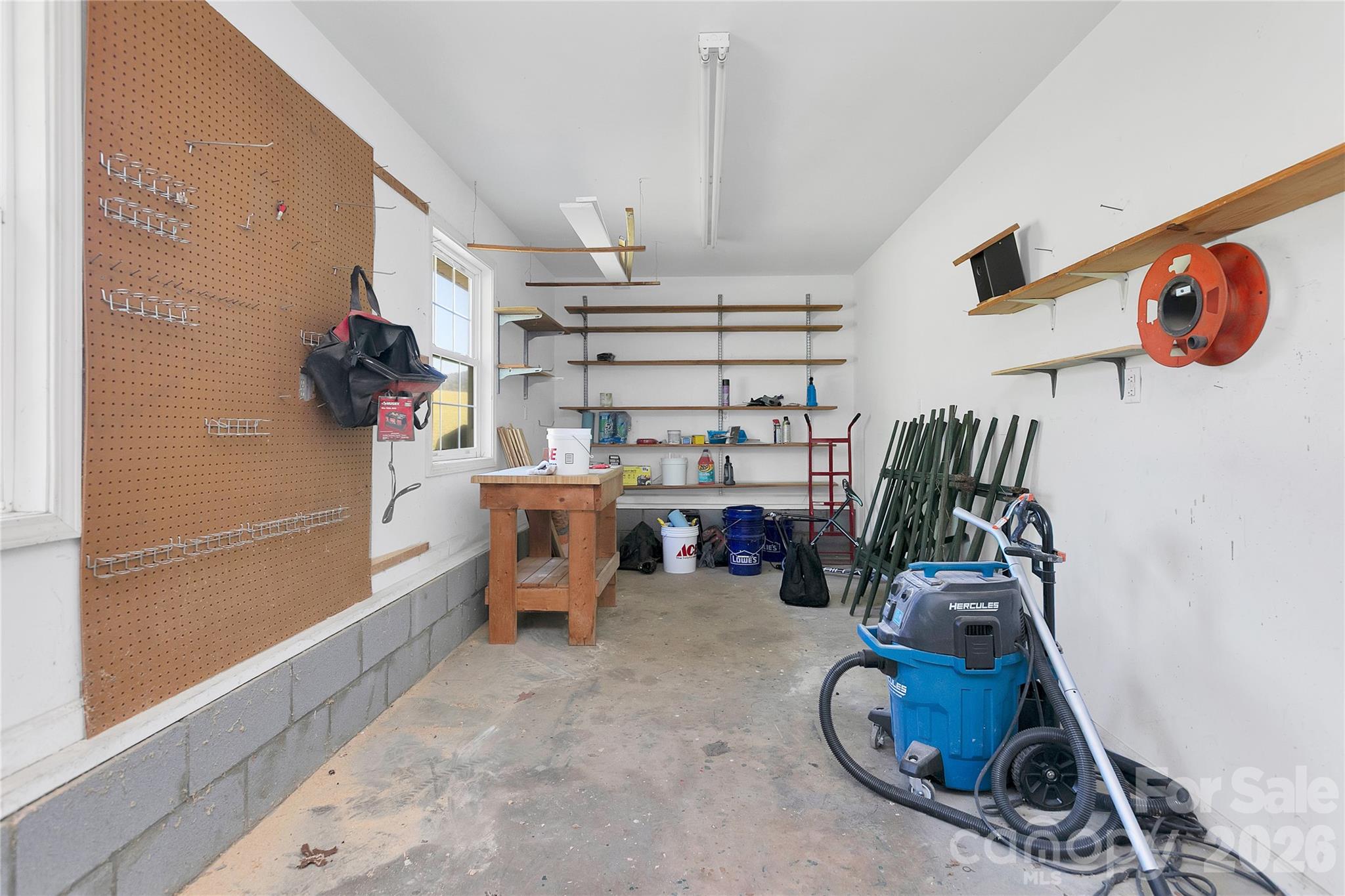 618 Windover Drive Property Photo 45