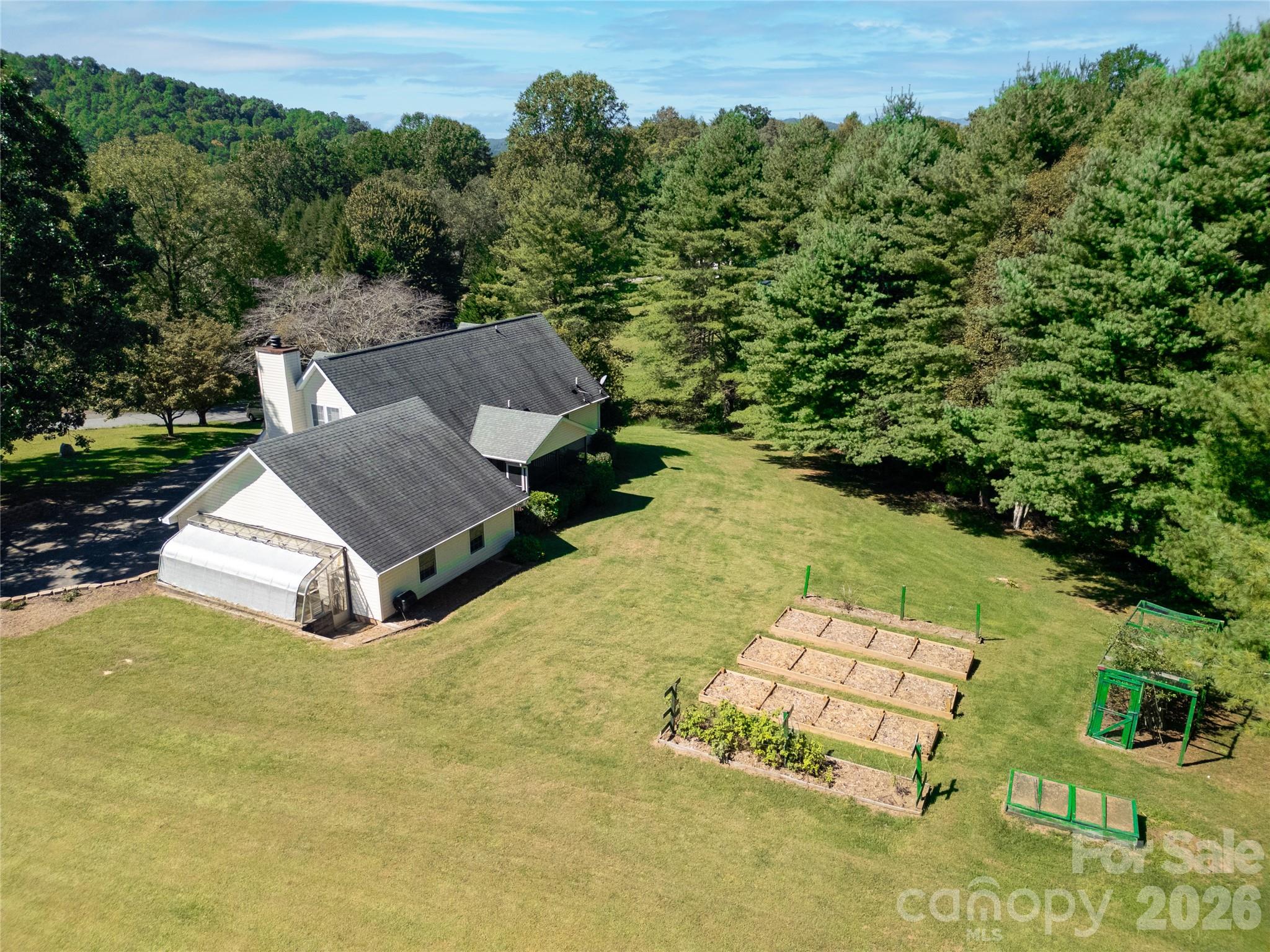 618 Windover Drive Property Photo 46