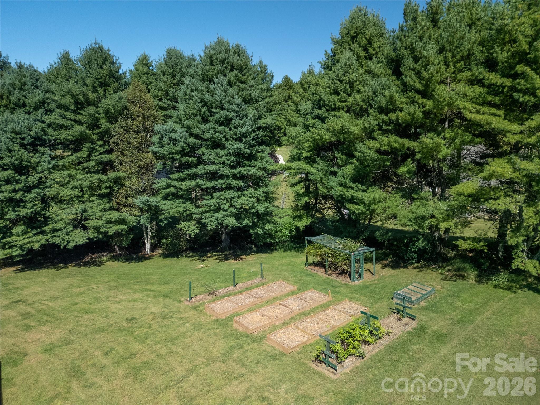 618 Windover Drive Property Photo 47