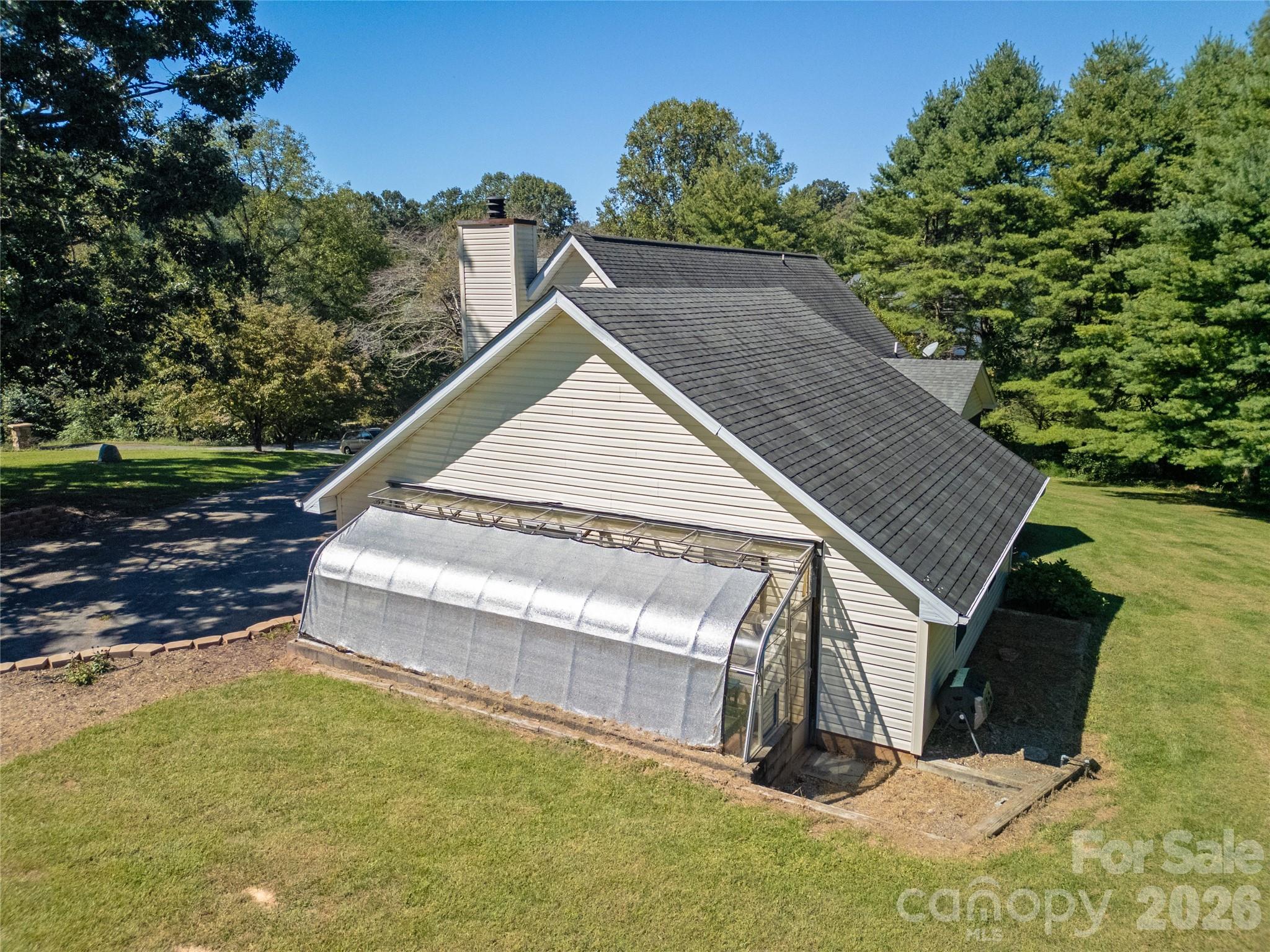 618 Windover Drive Property Photo 48