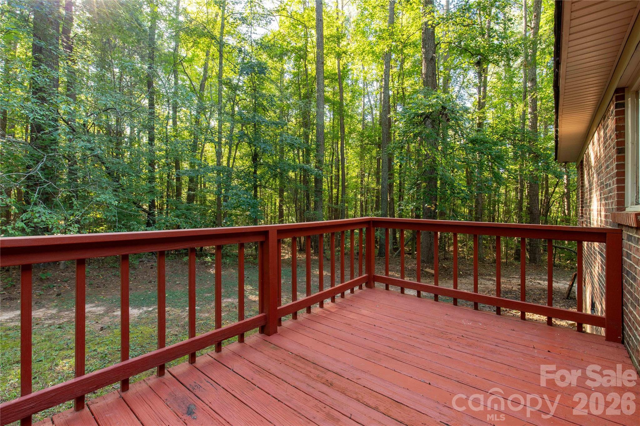 3055 University Drive Property Photo 14