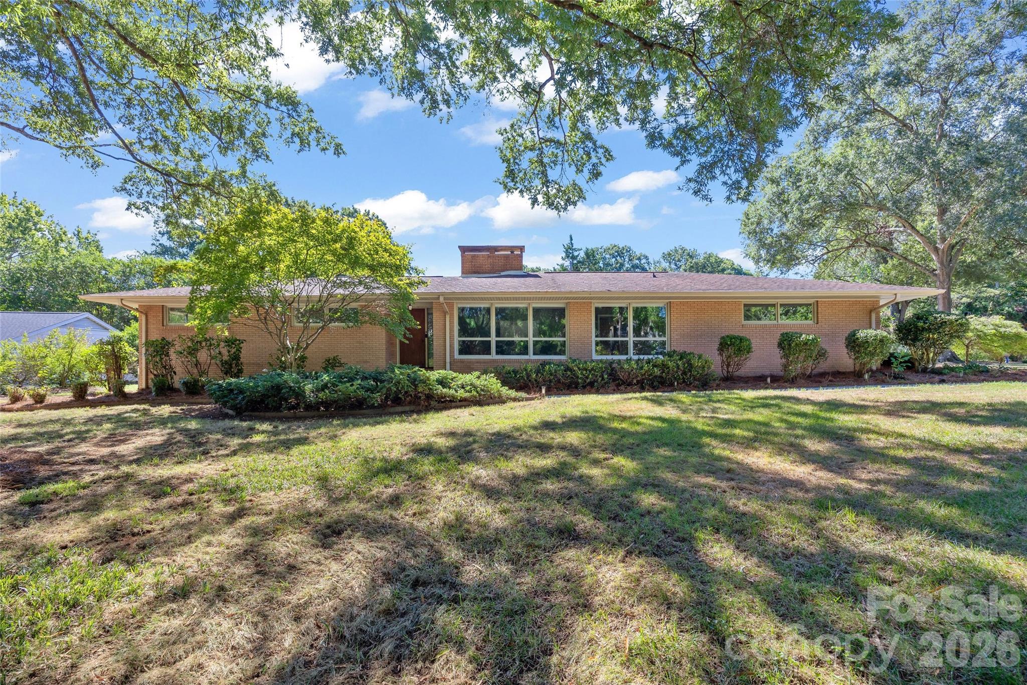 933 Coulwood Drive Property Photo 1