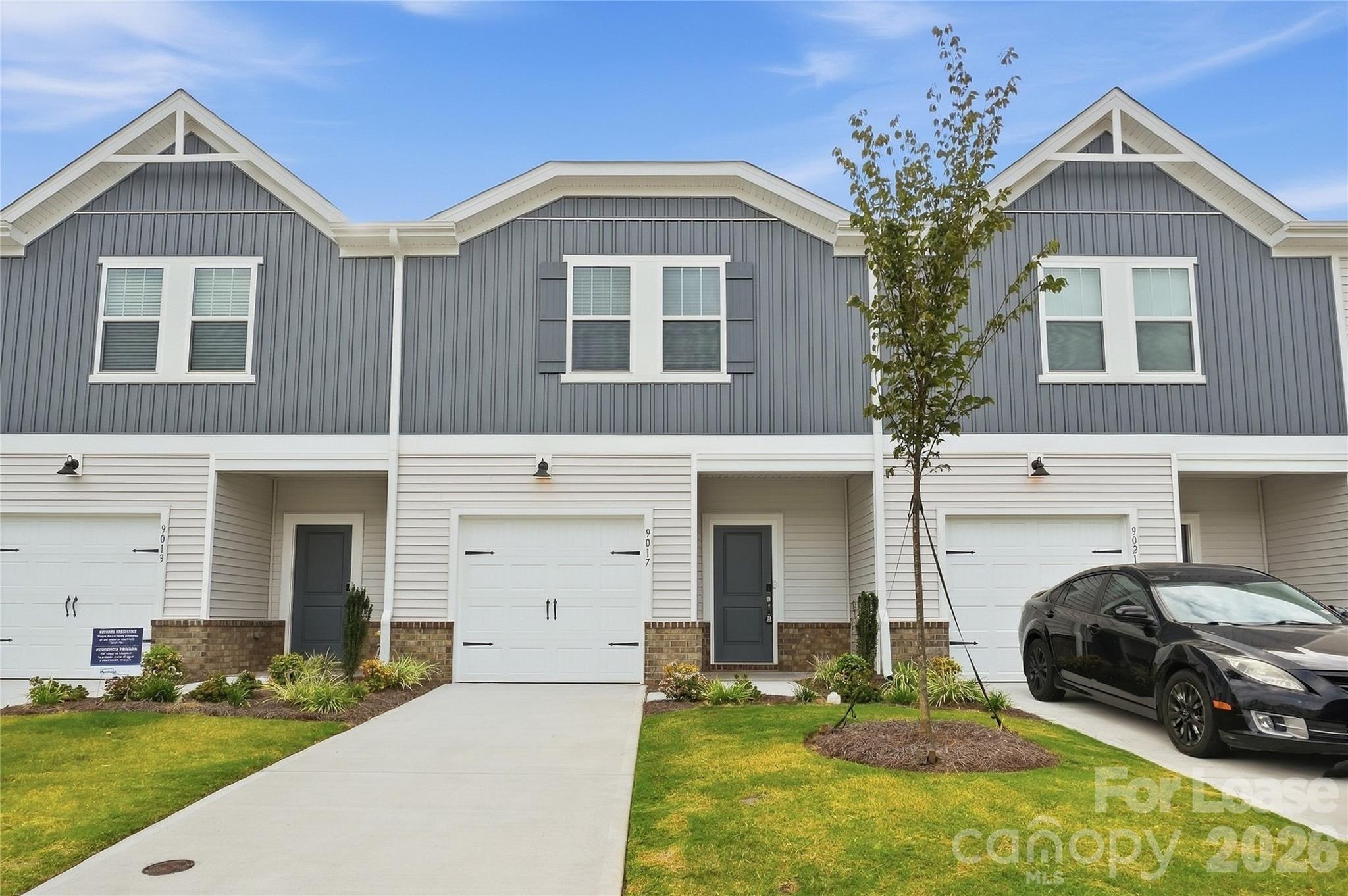 9017 Foggy Brook Loop Property Photo 1