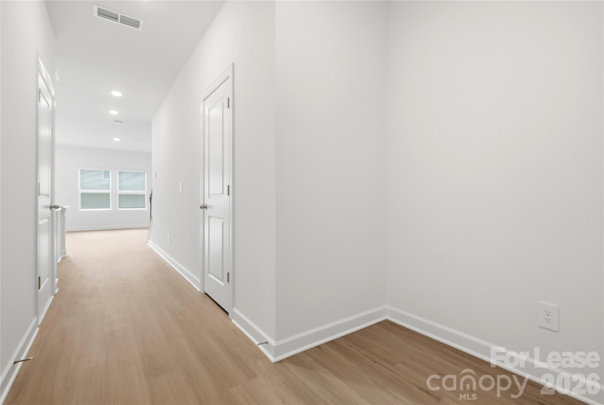 9017 Foggy Brook Loop Property Photo 4