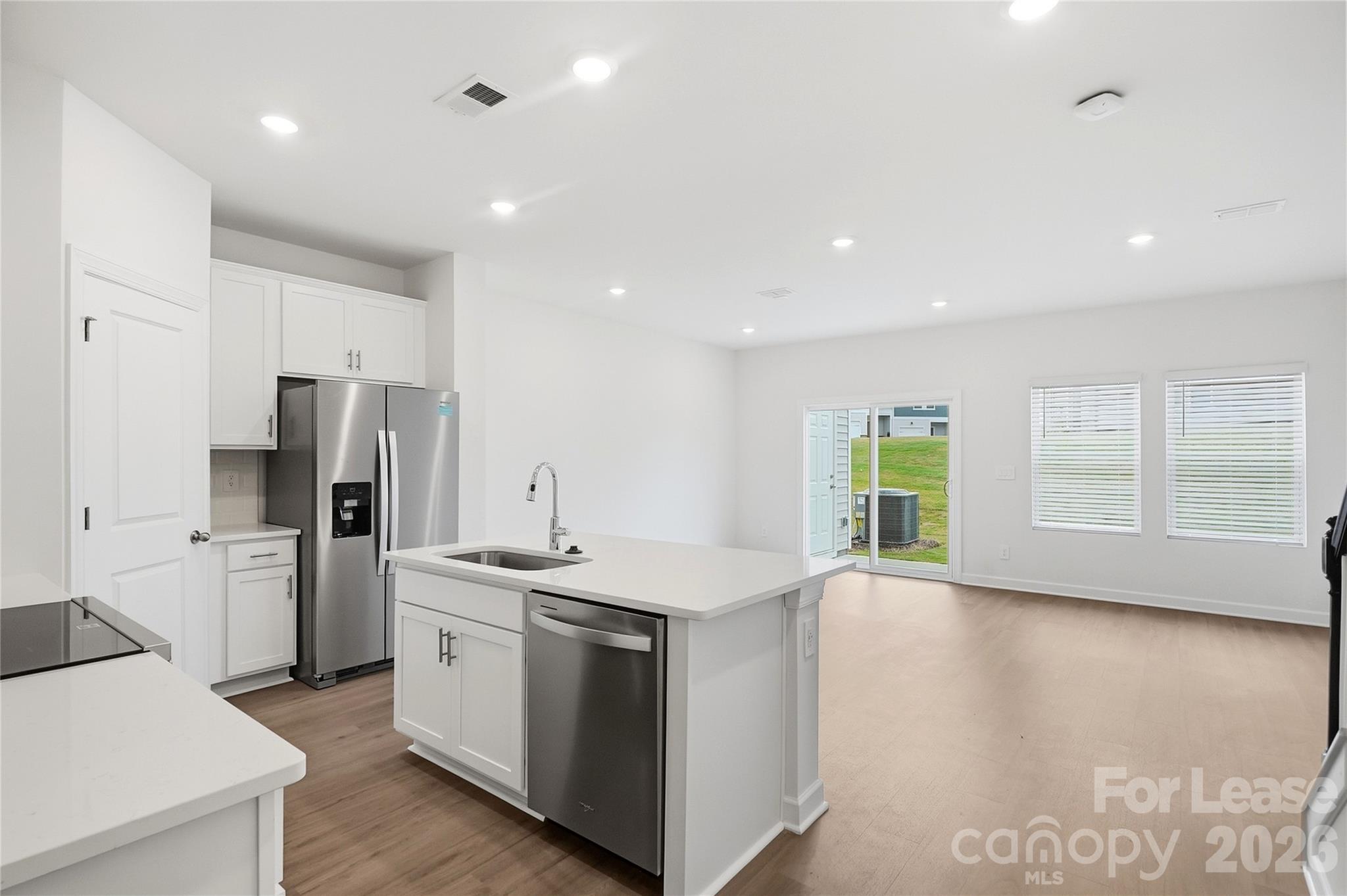 9017 Foggy Brook Loop Property Photo 5