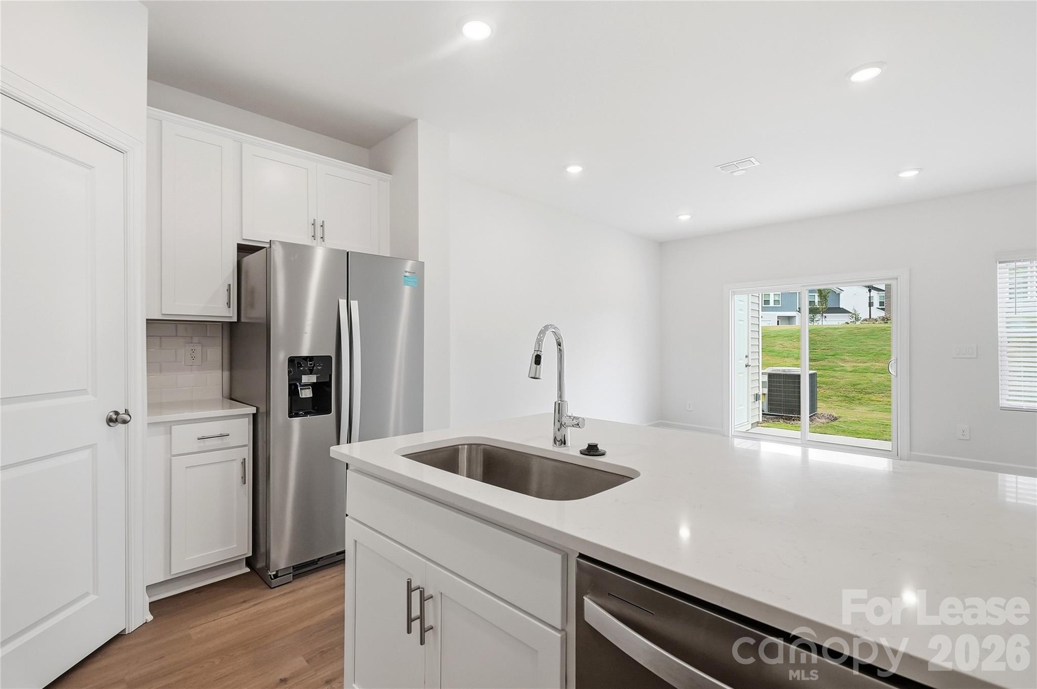 9017 Foggy Brook Loop Property Photo 7