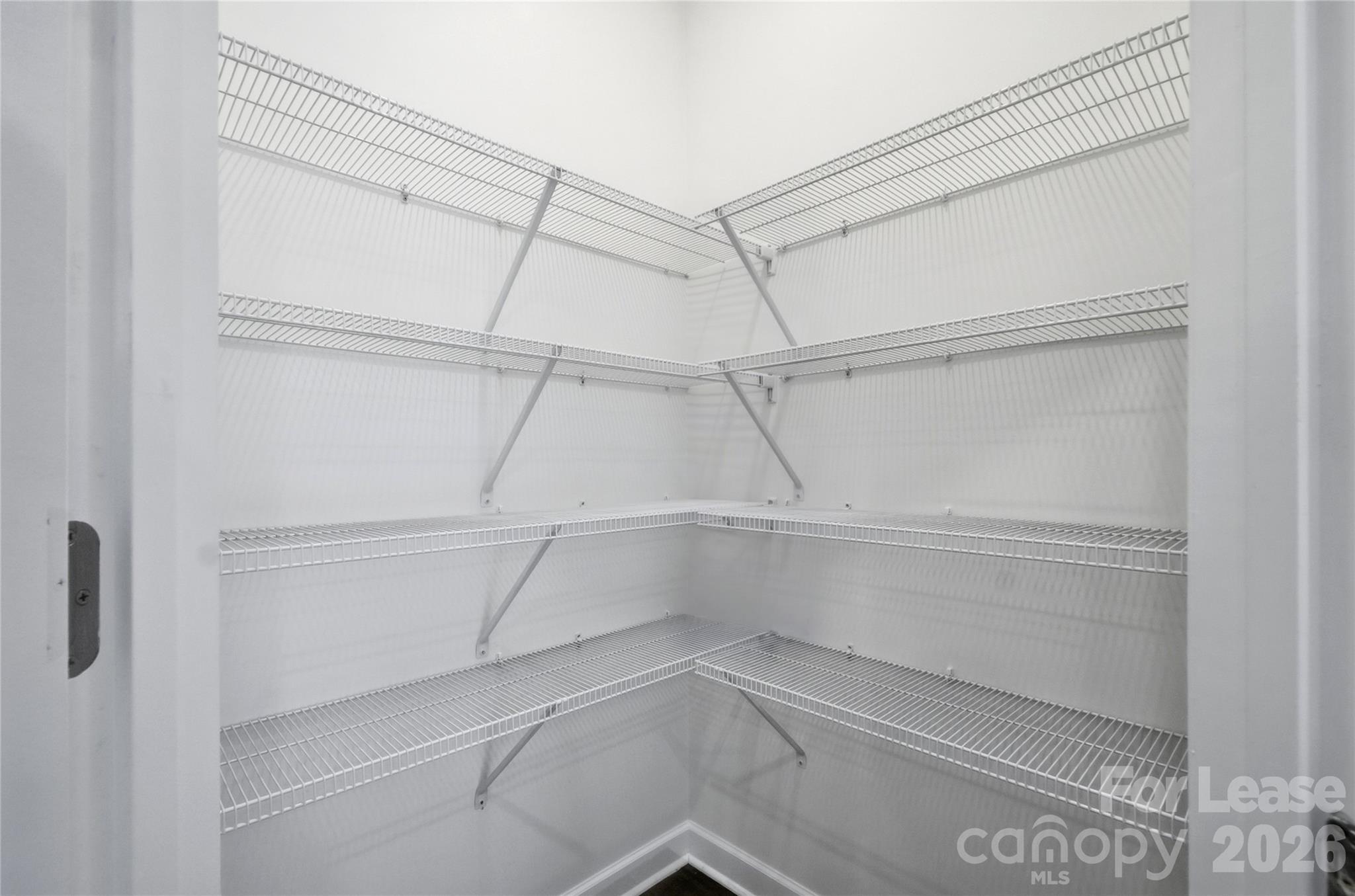 9017 Foggy Brook Loop Property Photo 10