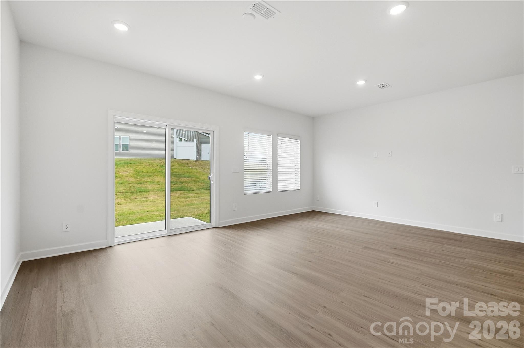 9017 Foggy Brook Loop Property Photo 11