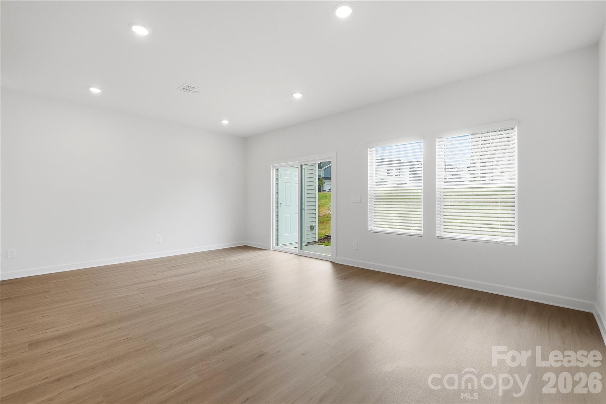 9017 Foggy Brook Loop Property Photo 12
