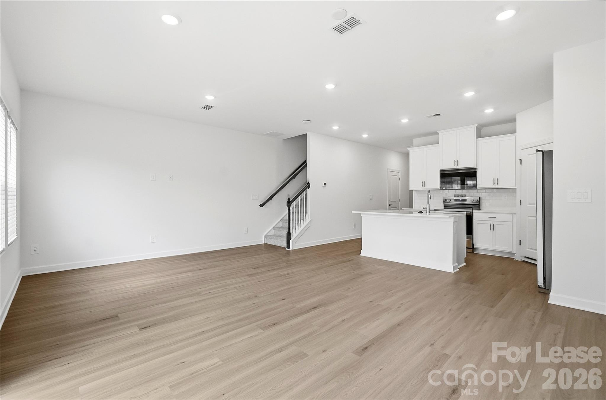 9017 Foggy Brook Loop Property Photo 13