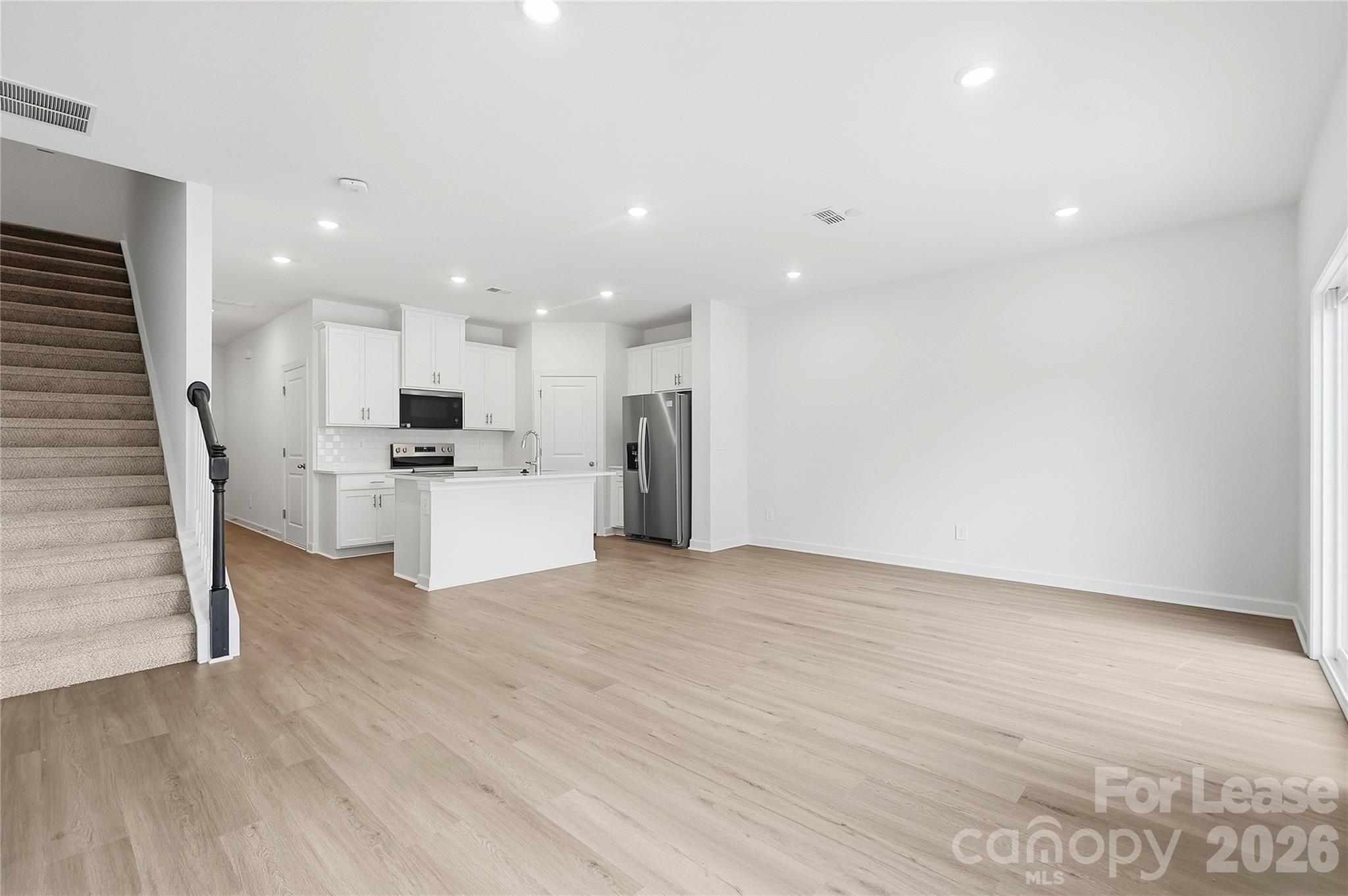 9017 Foggy Brook Loop Property Photo 14