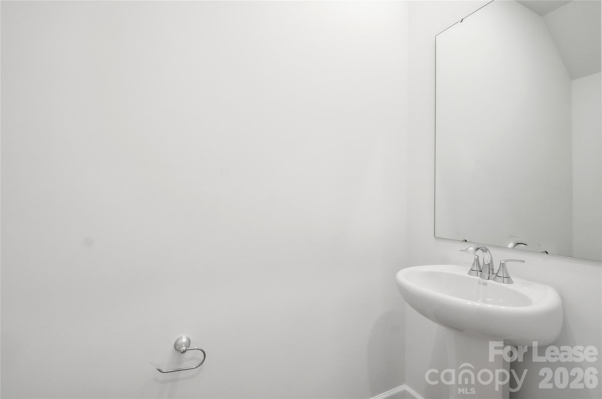 9017 Foggy Brook Loop Property Photo 15