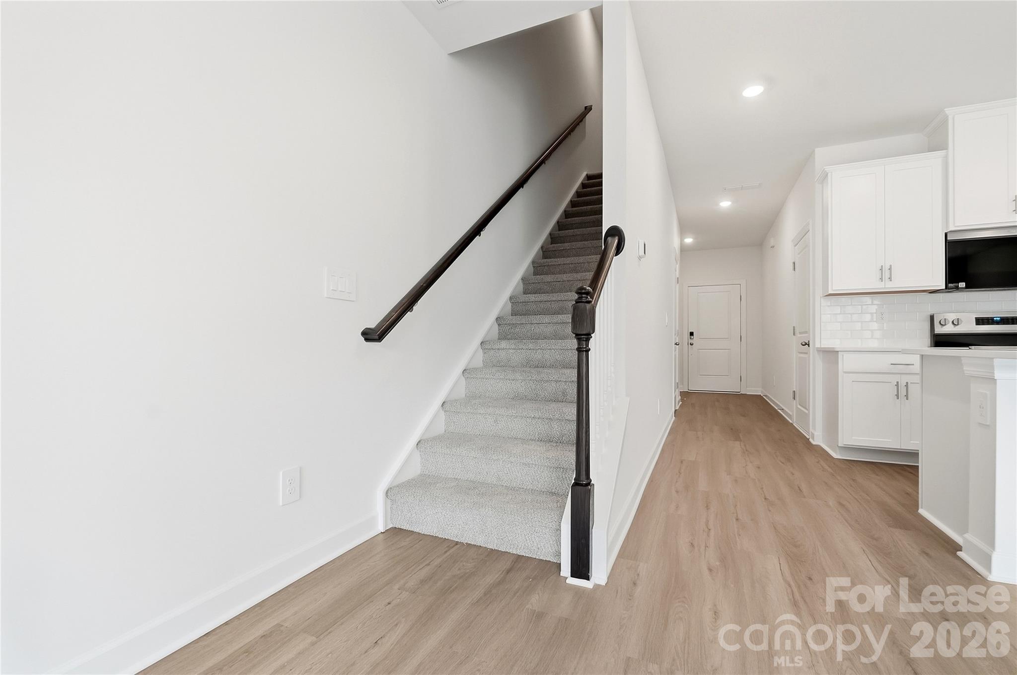 9017 Foggy Brook Loop Property Photo 16