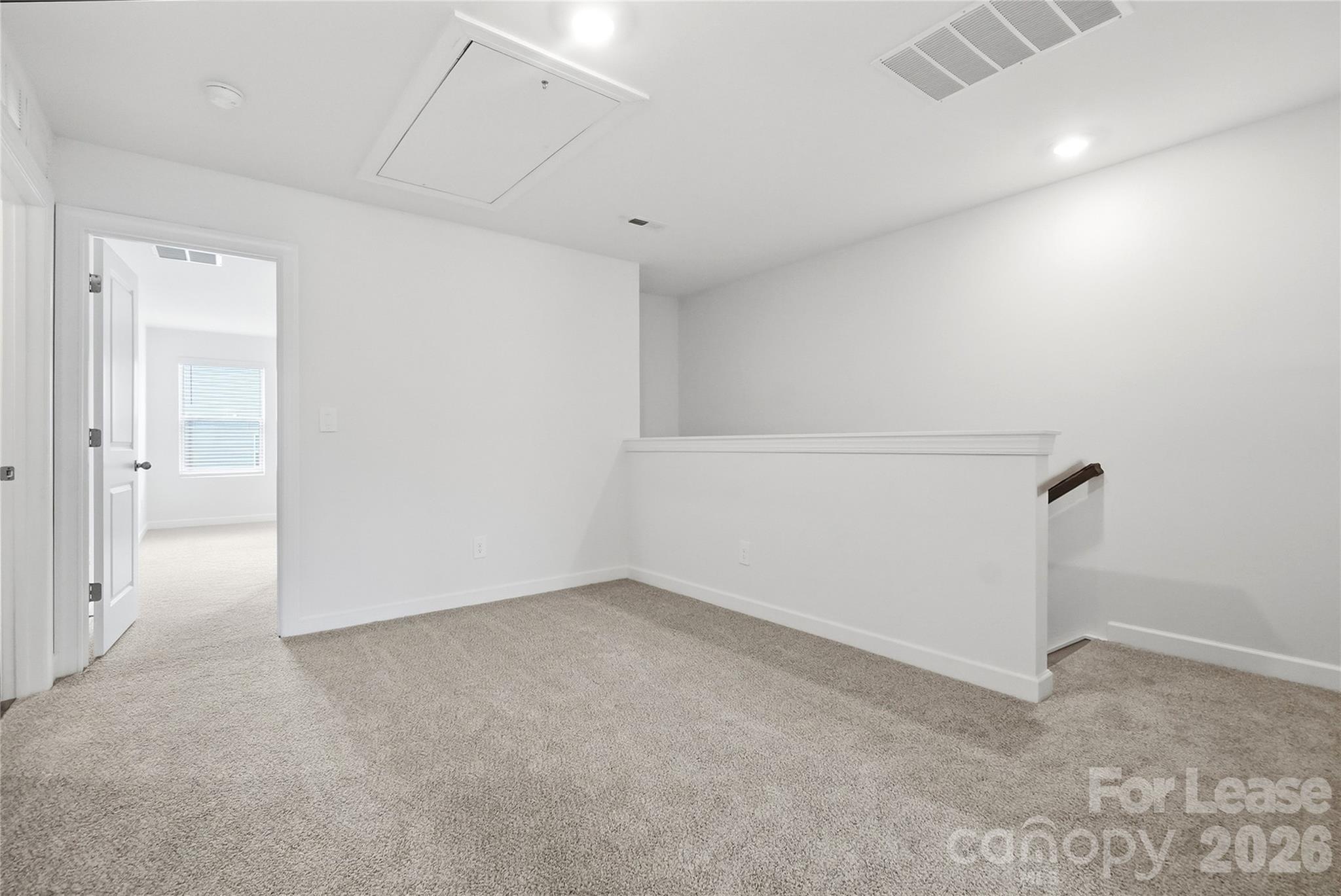 9017 Foggy Brook Loop Property Photo 17